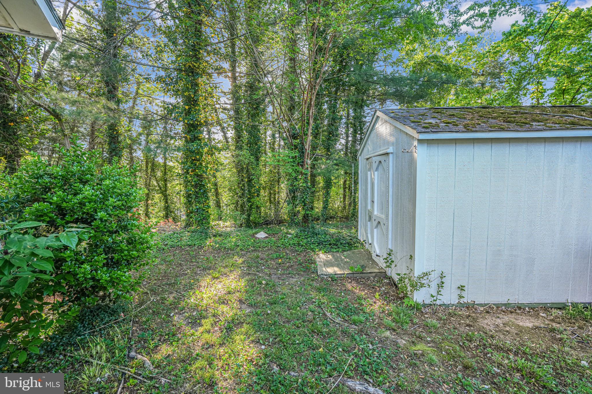 3200 Bayfield Dr