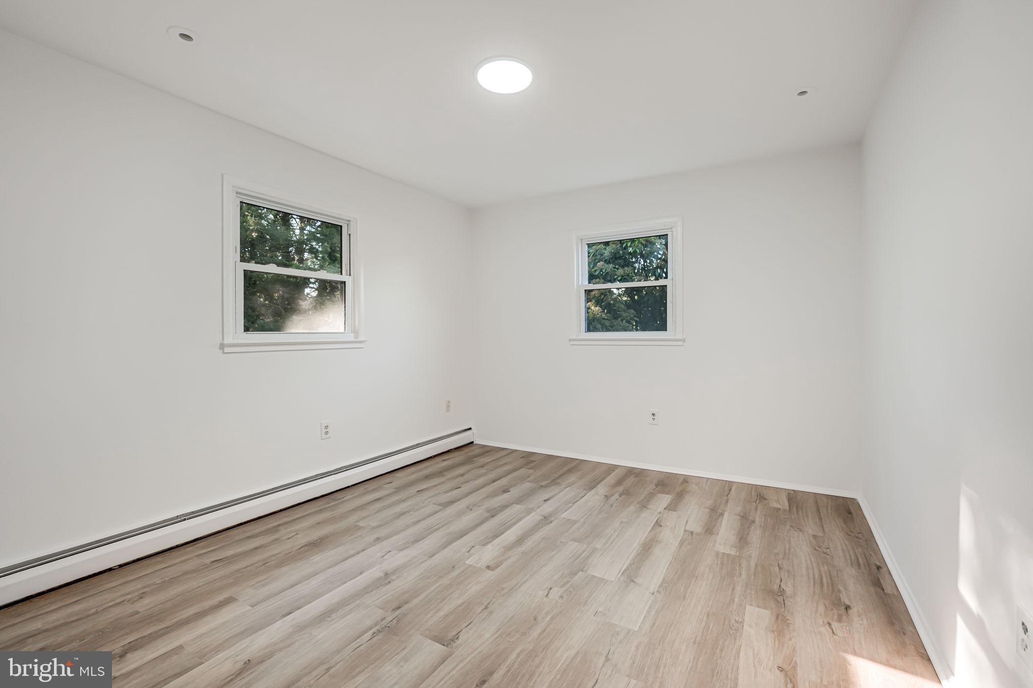 3200 Bayfield Dr