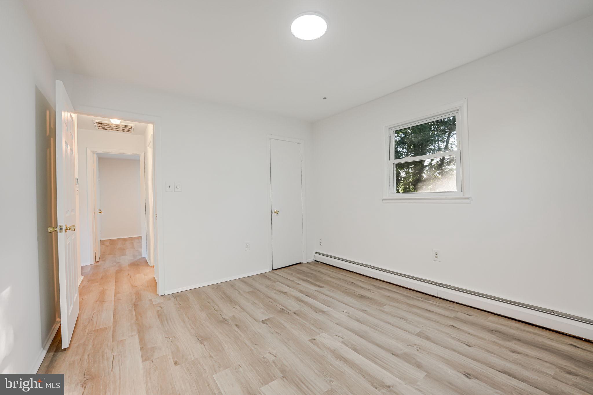 3200 Bayfield Dr