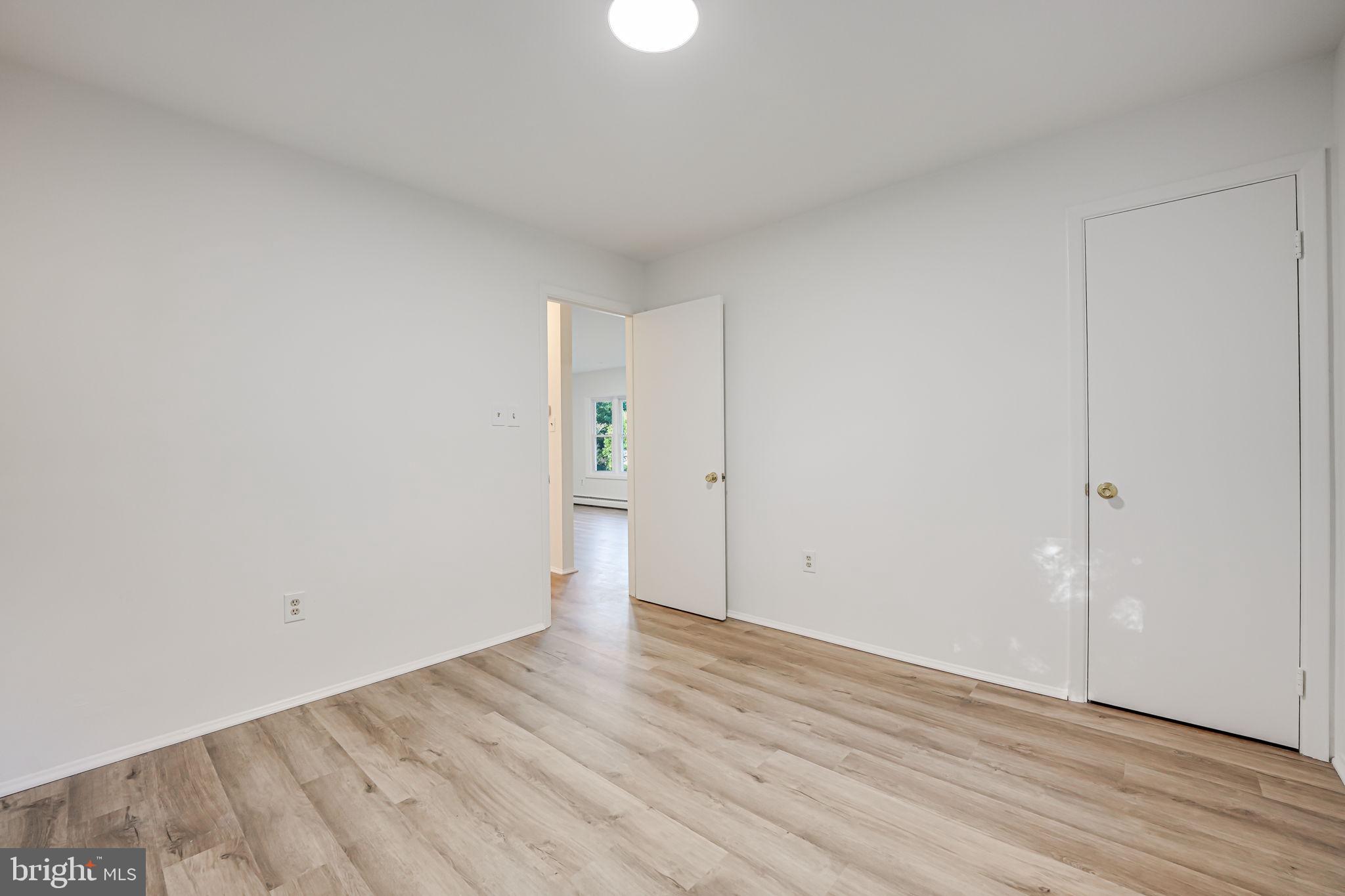 3200 Bayfield Dr