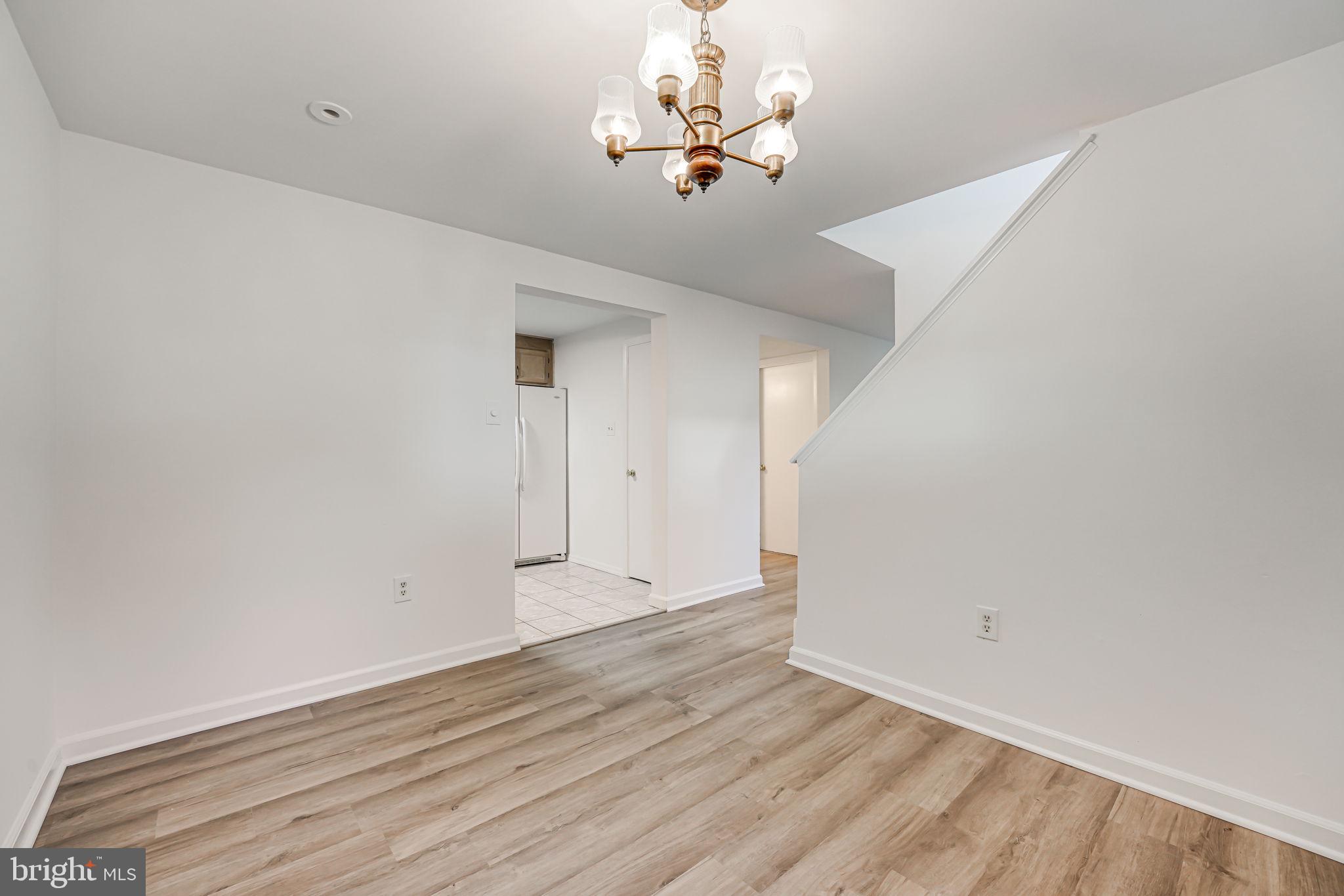 3200 Bayfield Dr