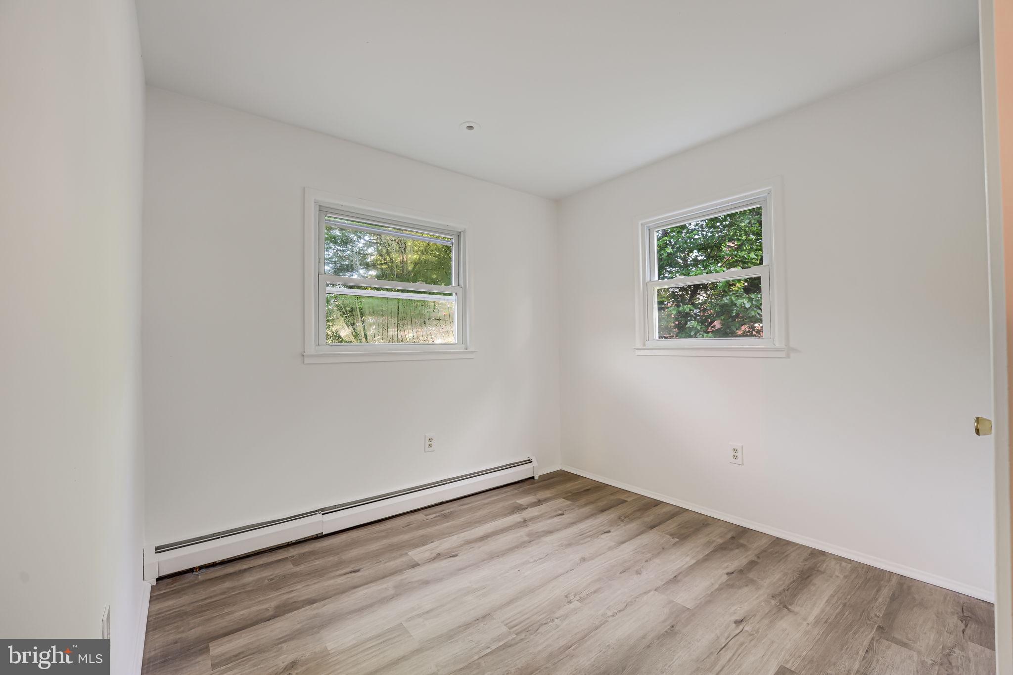 3200 Bayfield Dr
