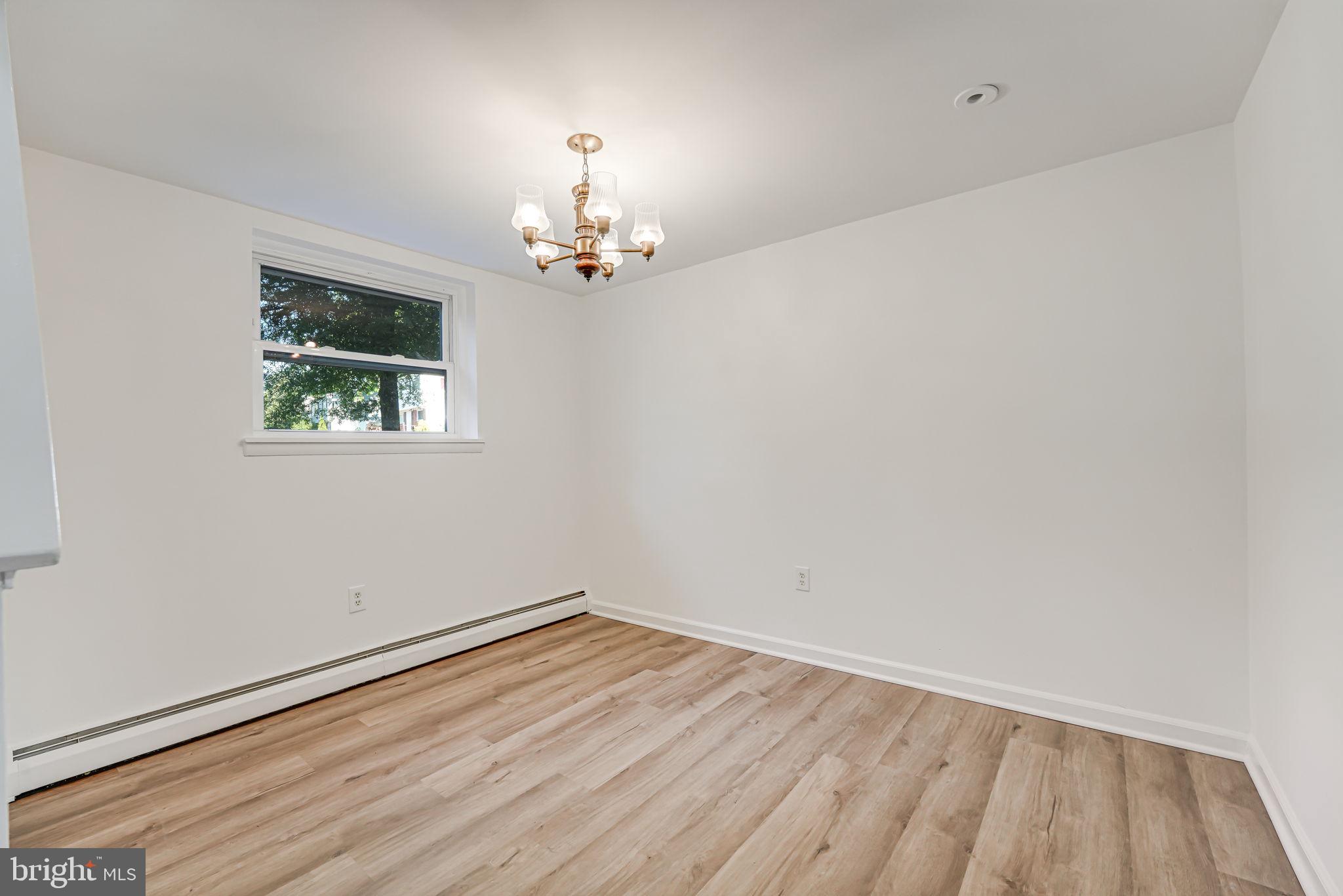 3200 Bayfield Dr