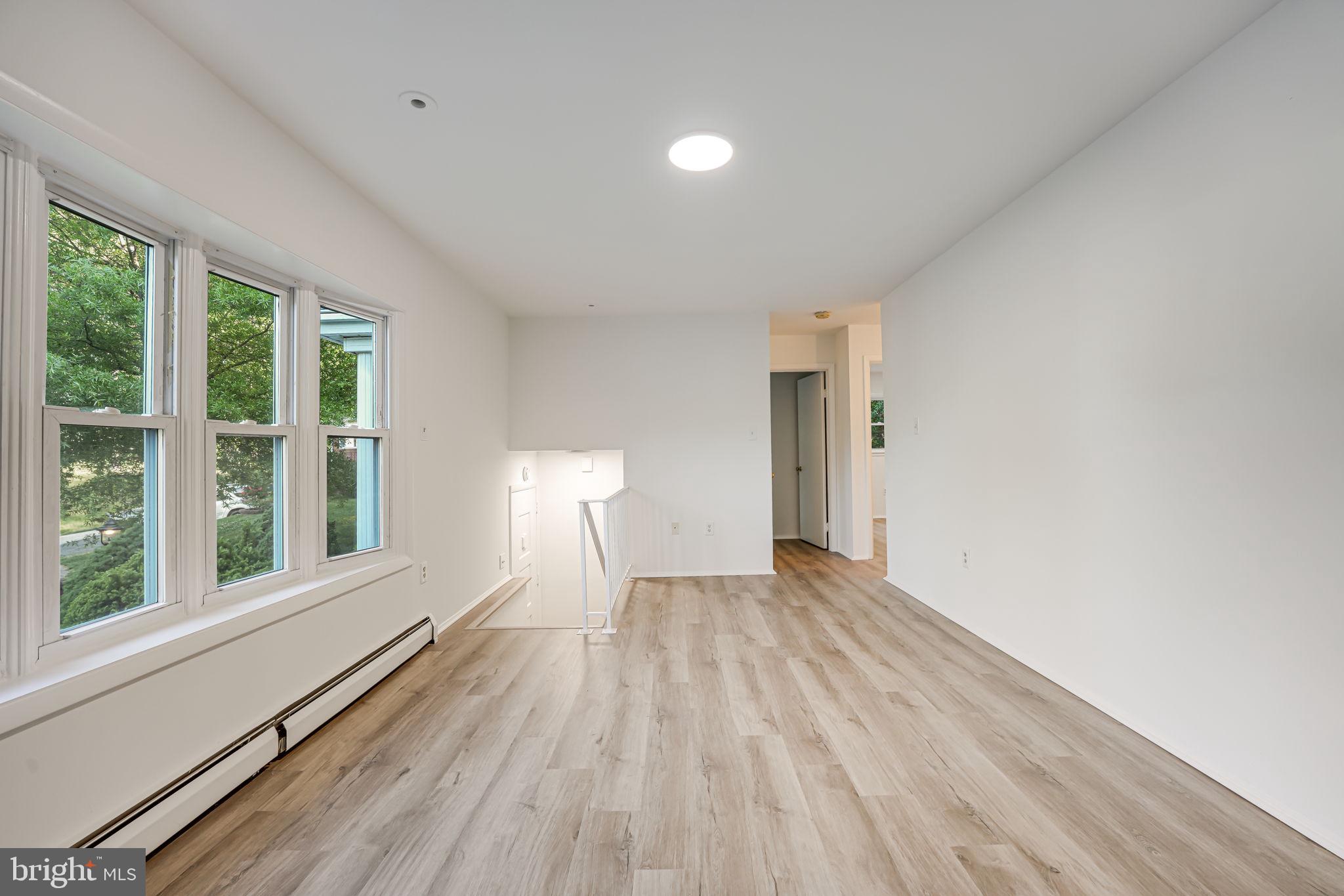 3200 Bayfield Dr