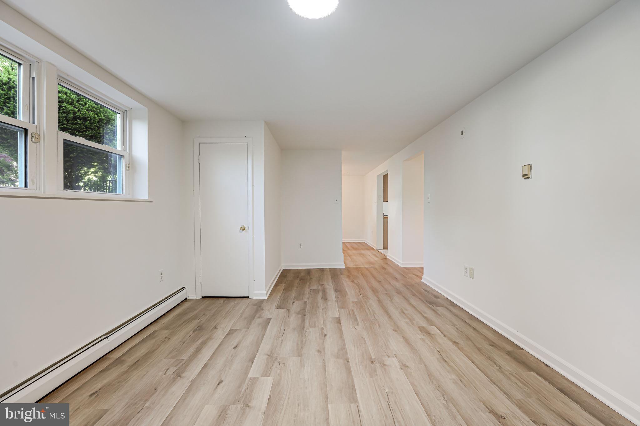 3200 Bayfield Dr