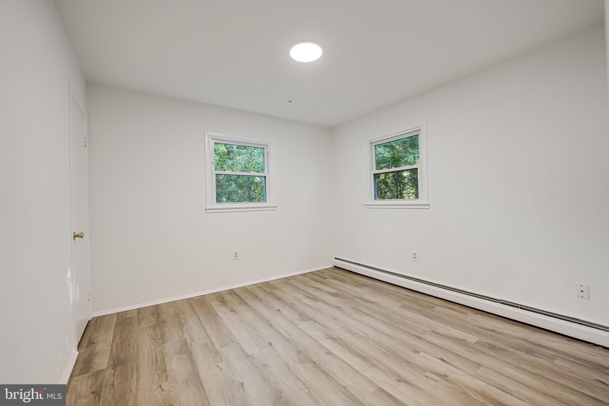 3200 Bayfield Dr