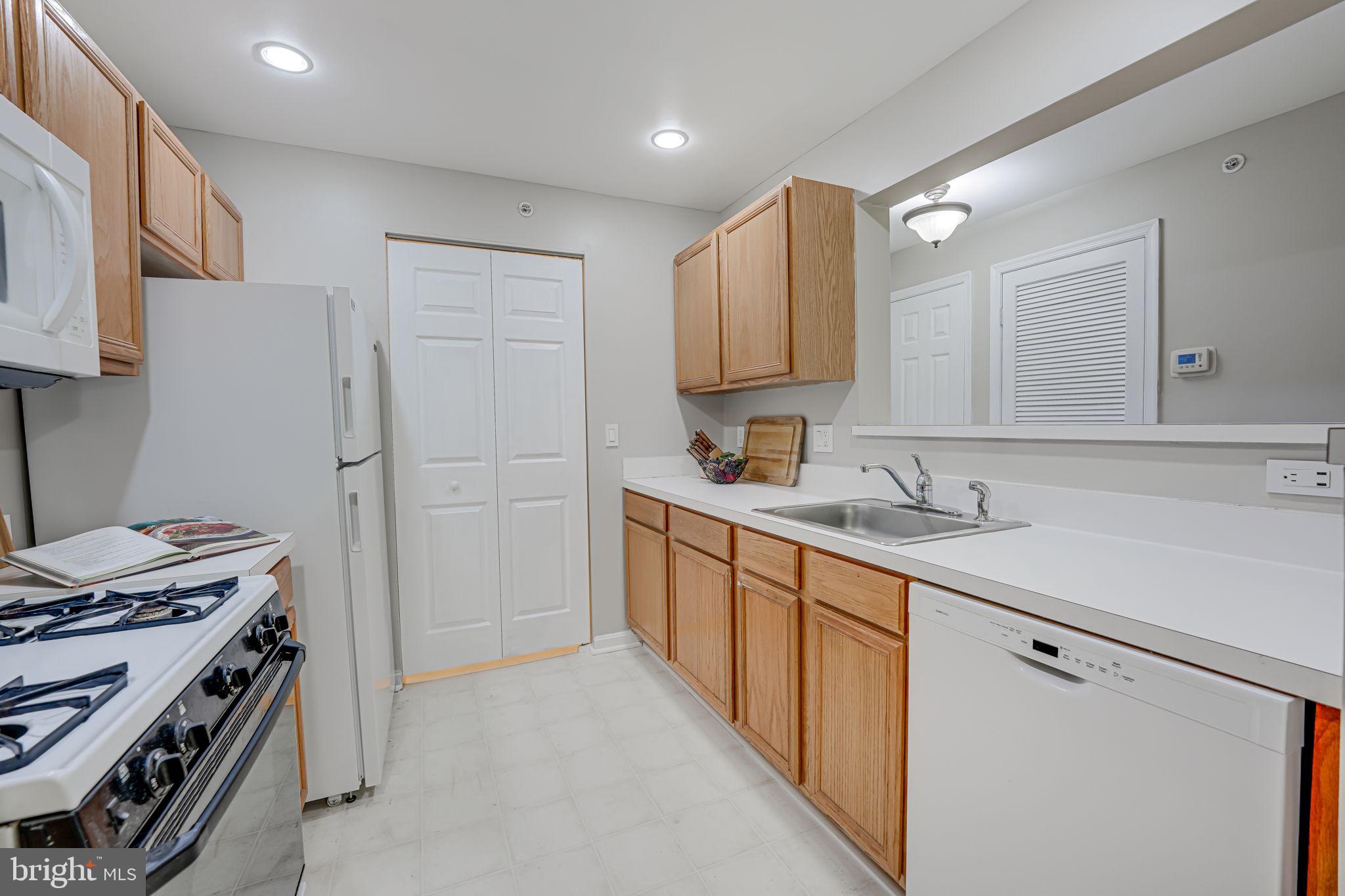 14174 Cuddy Loop