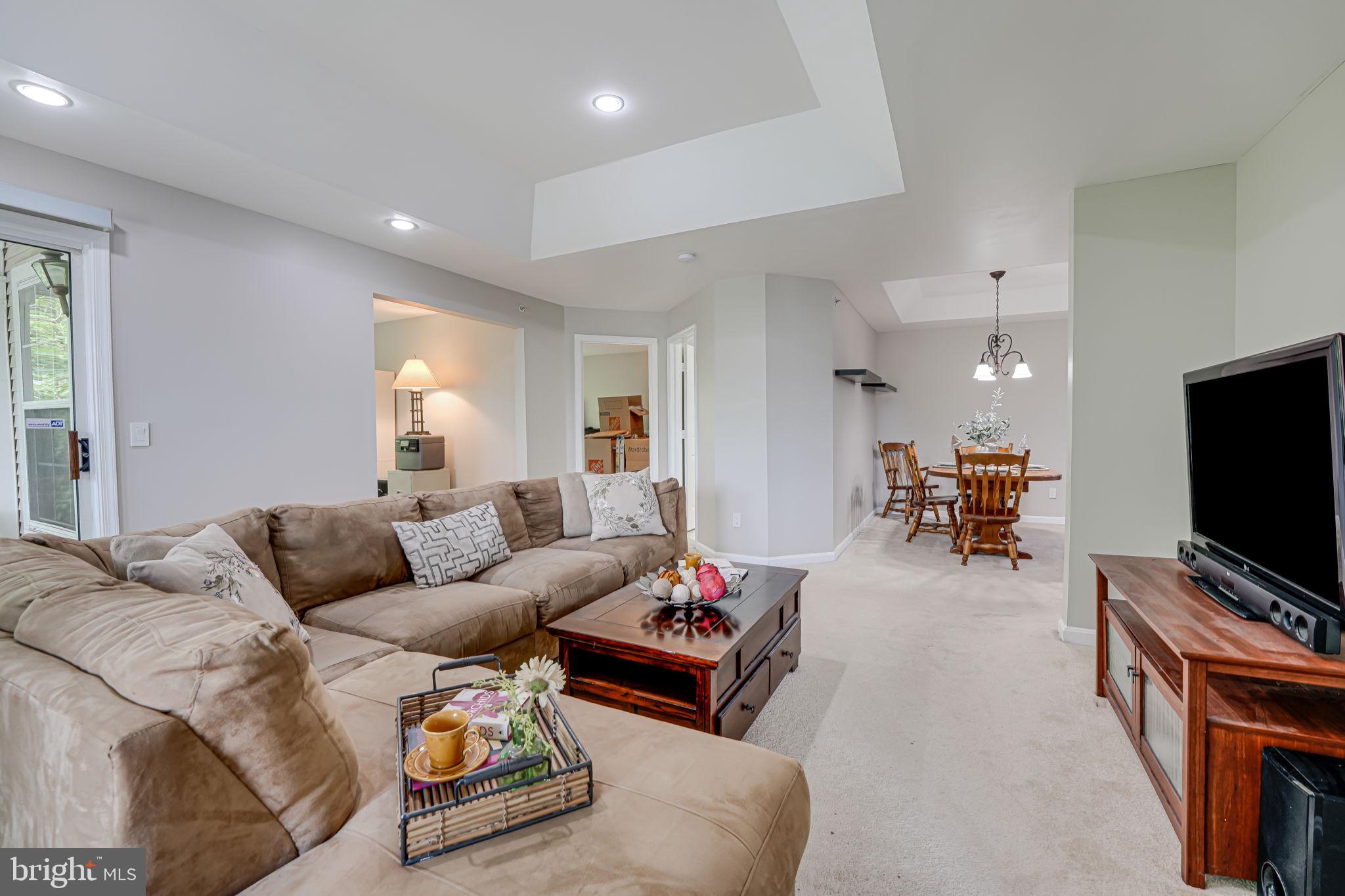 14174 Cuddy Loop
