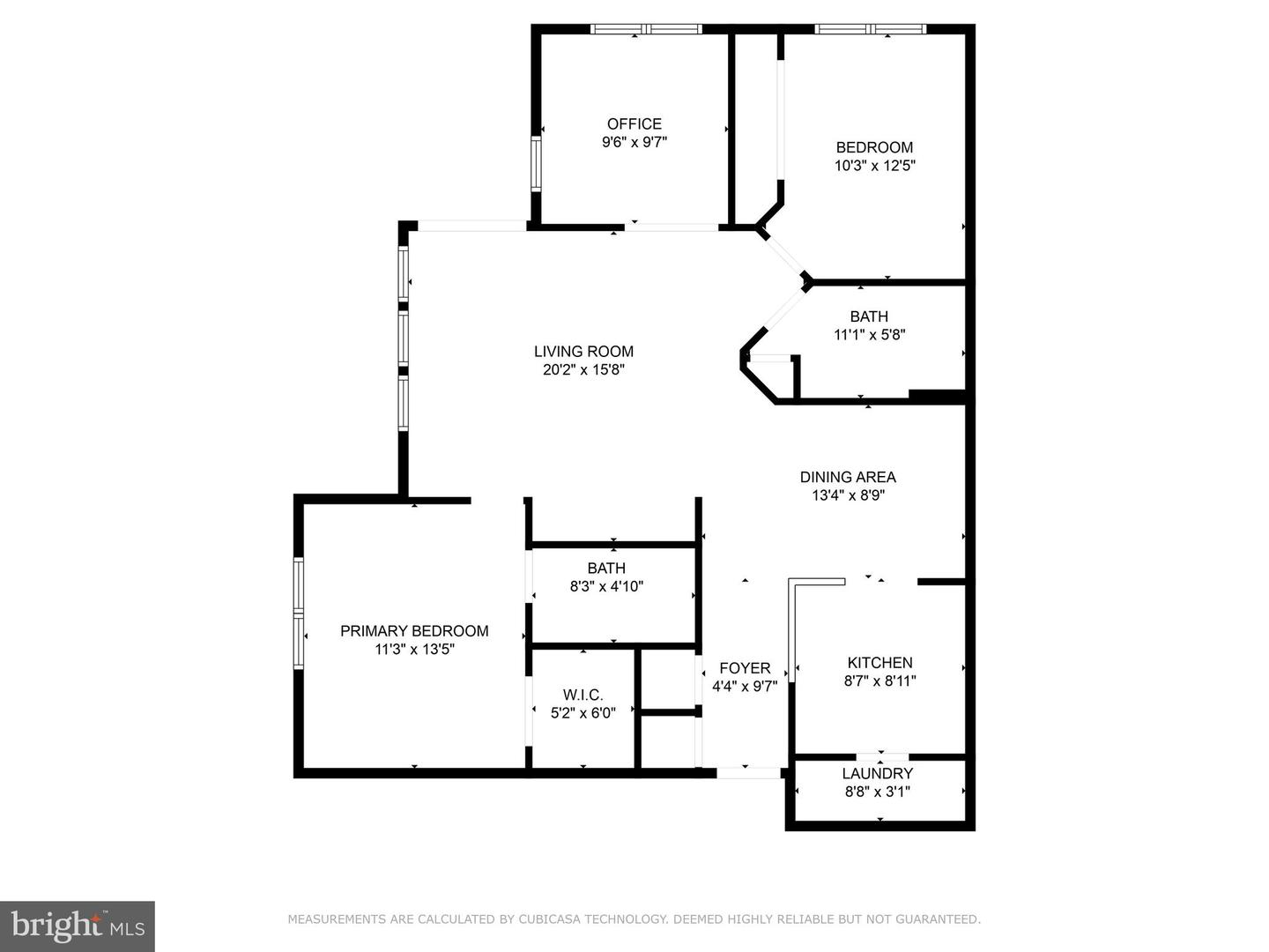 14174 Cuddy Loop