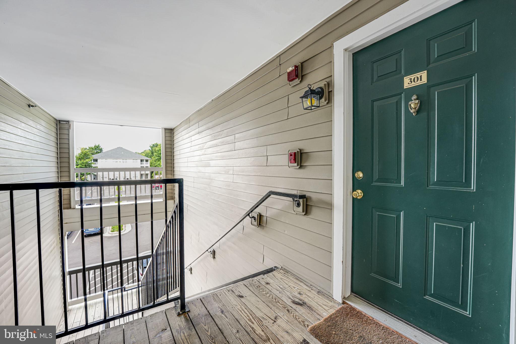 14174 Cuddy Loop