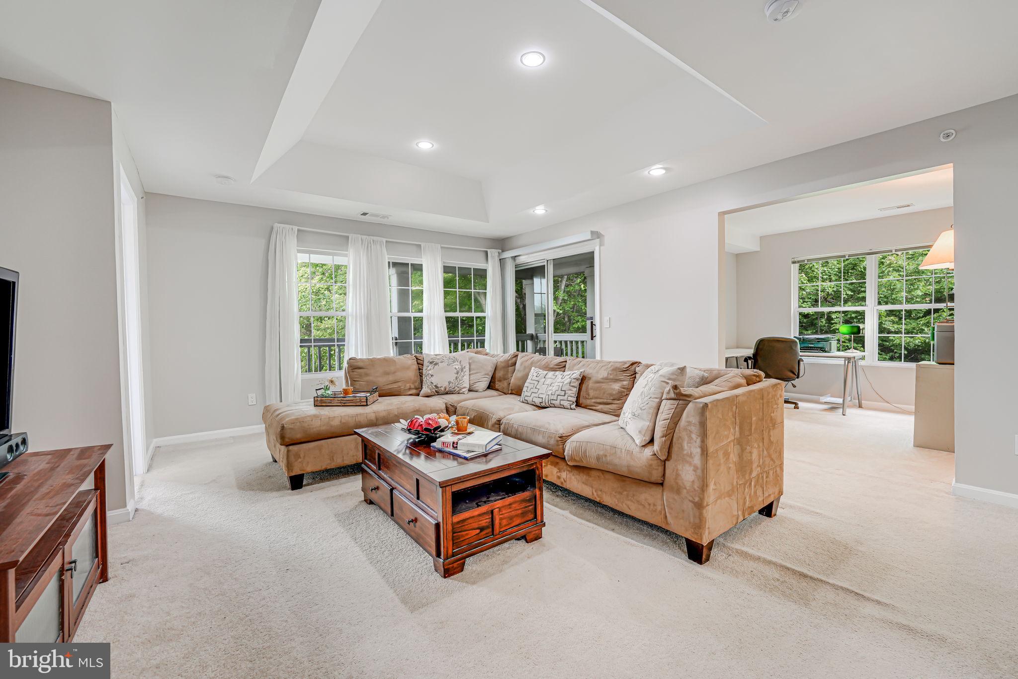 14174 Cuddy Loop