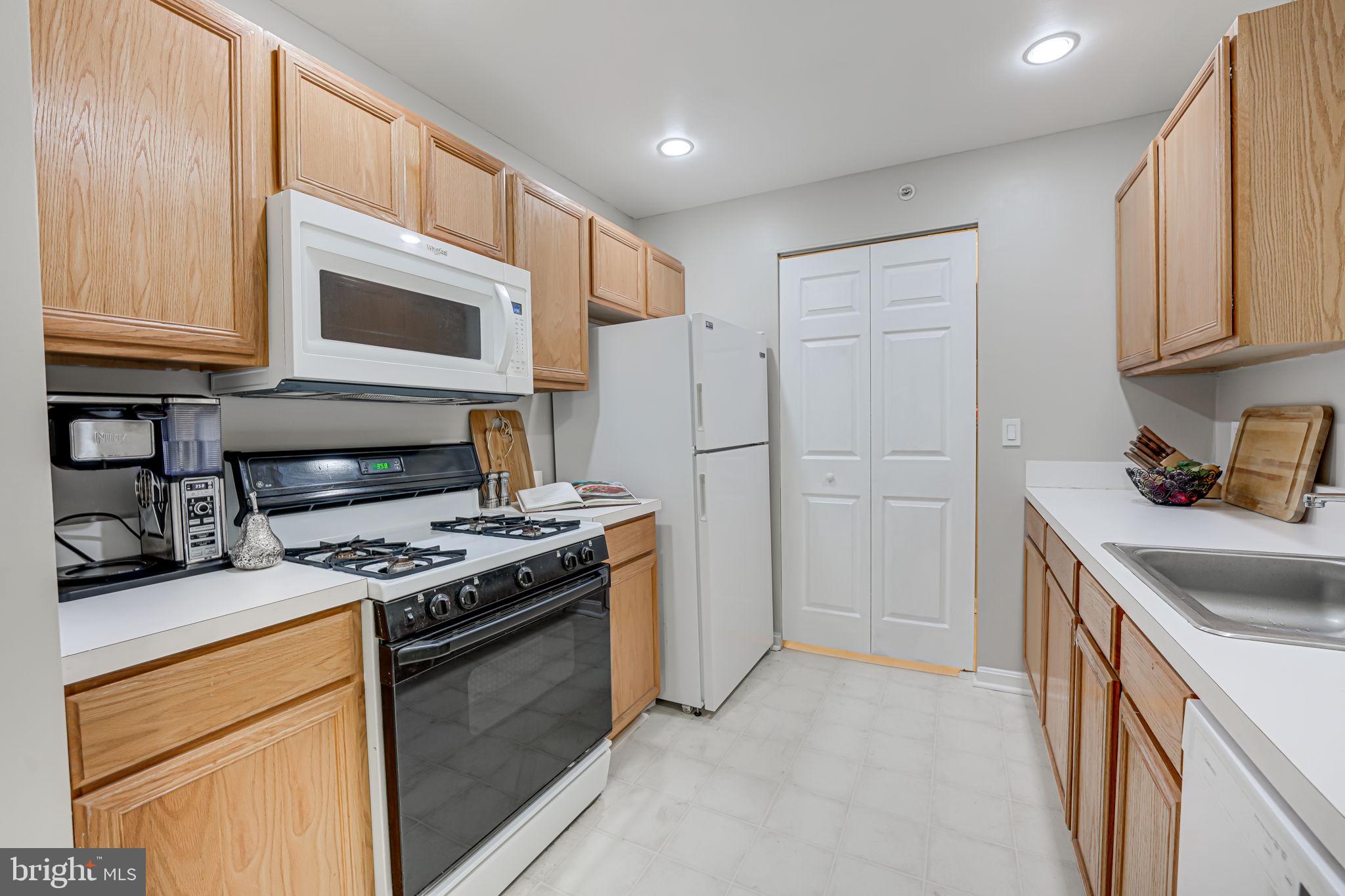 14174 Cuddy Loop