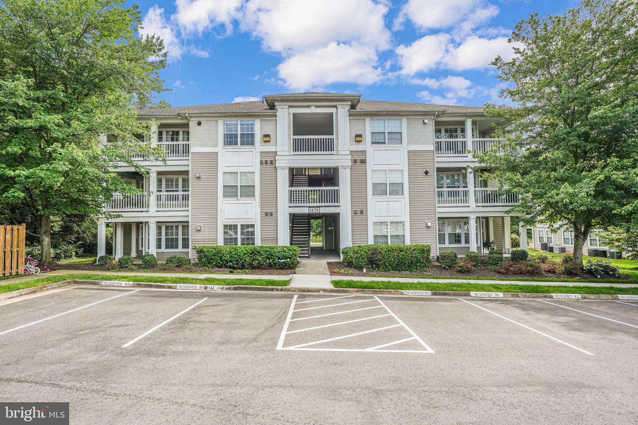 14174 Cuddy Loop