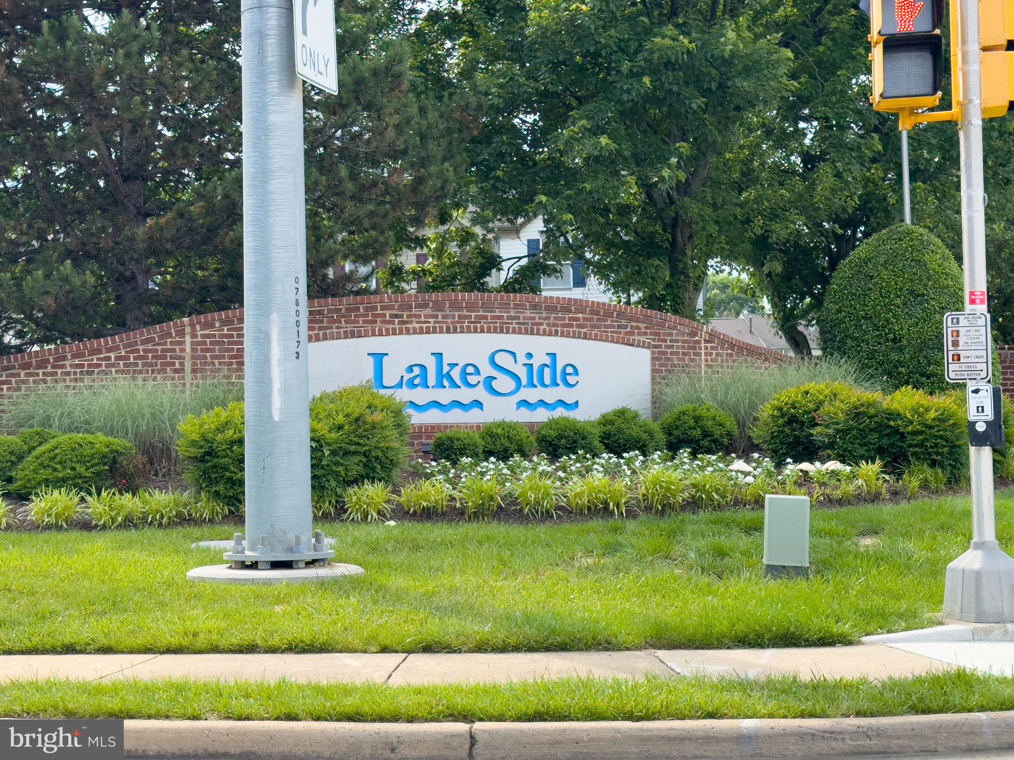 14174 Cuddy Loop