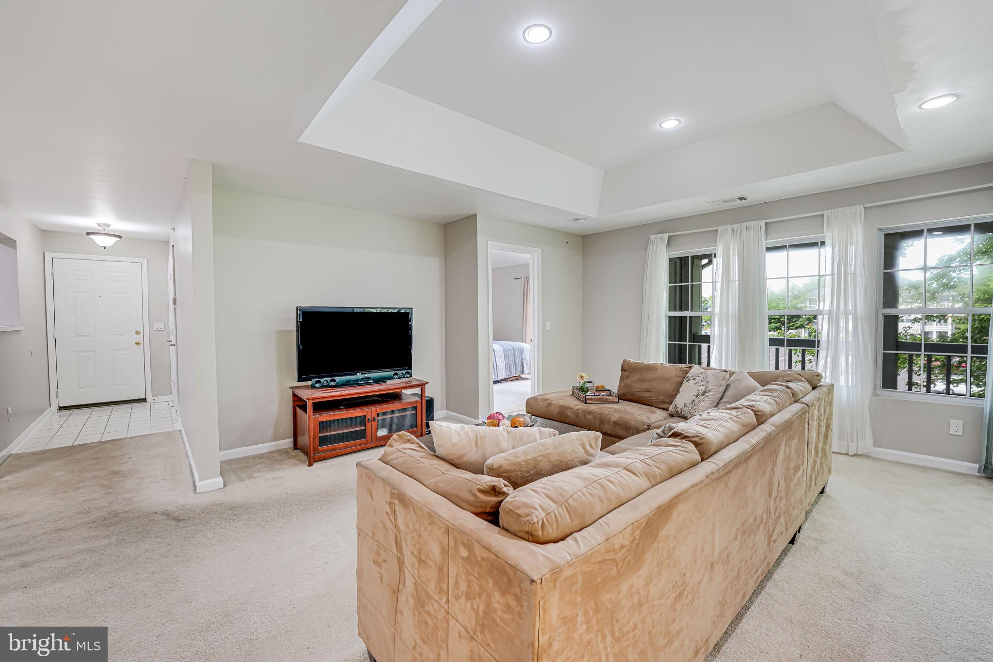 14174 Cuddy Loop