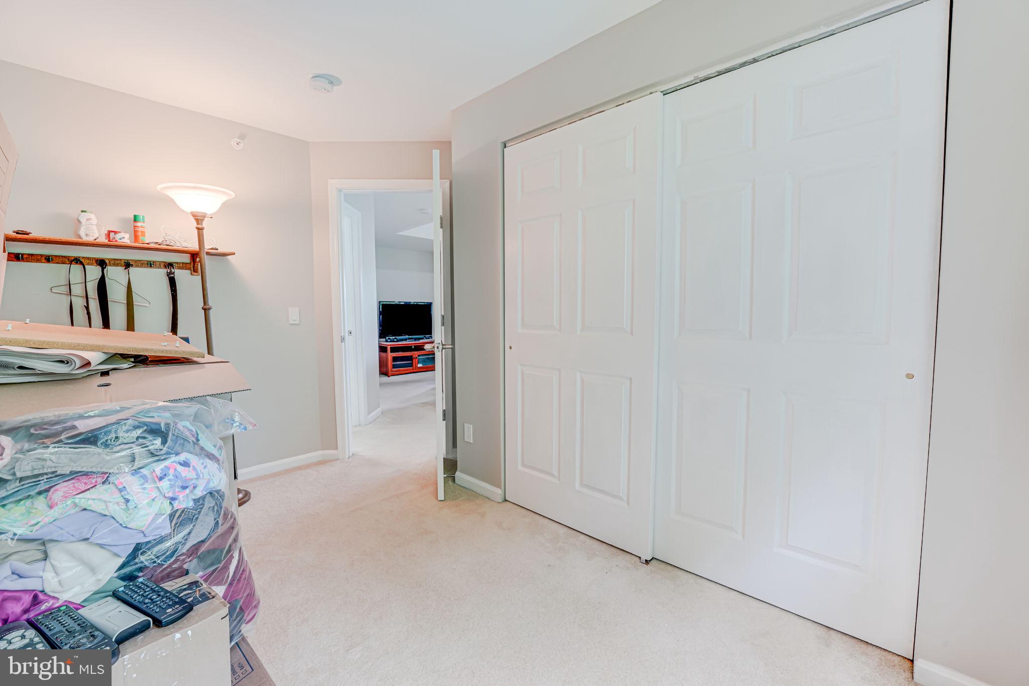 14174 Cuddy Loop
