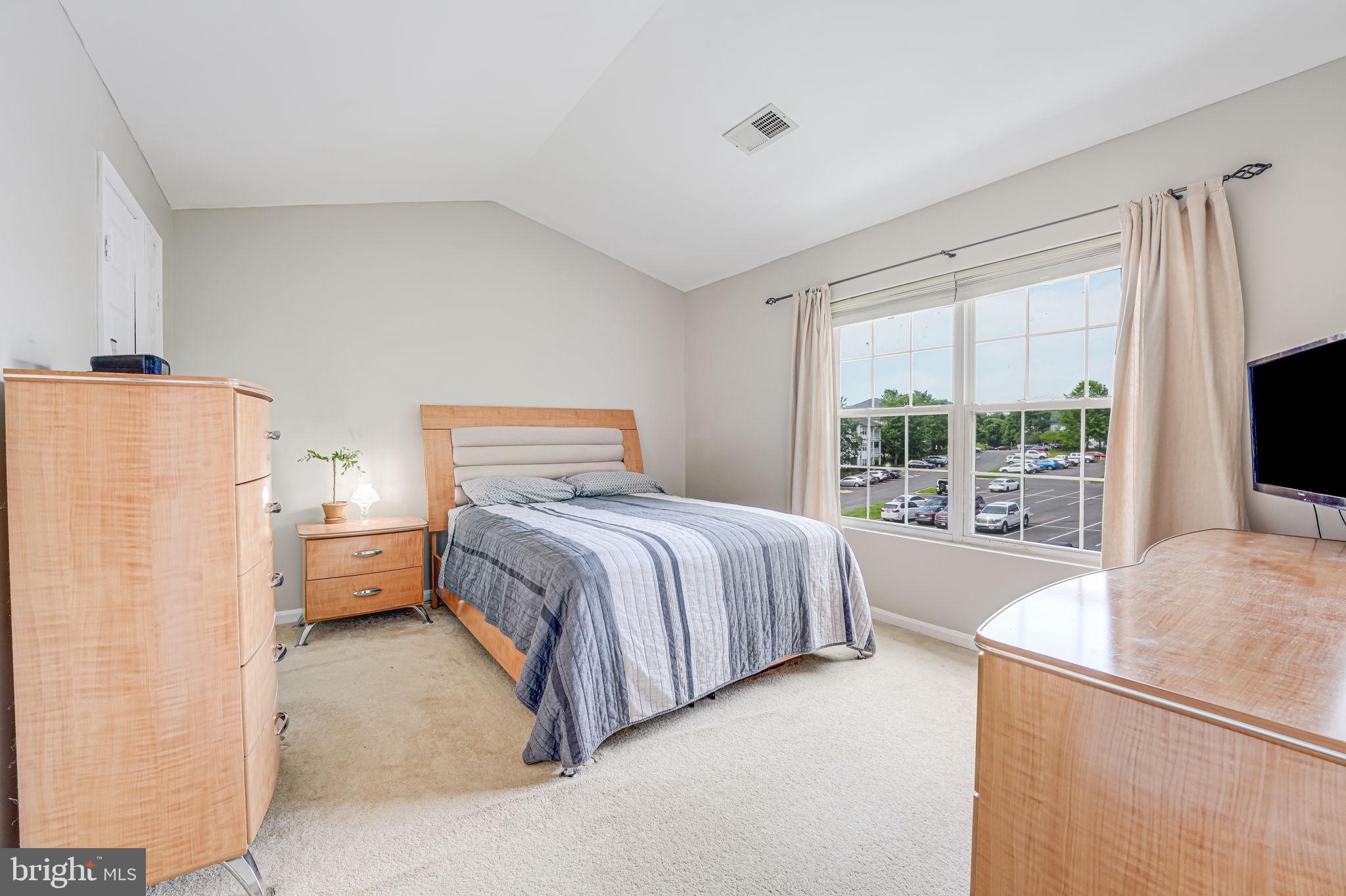 14174 Cuddy Loop