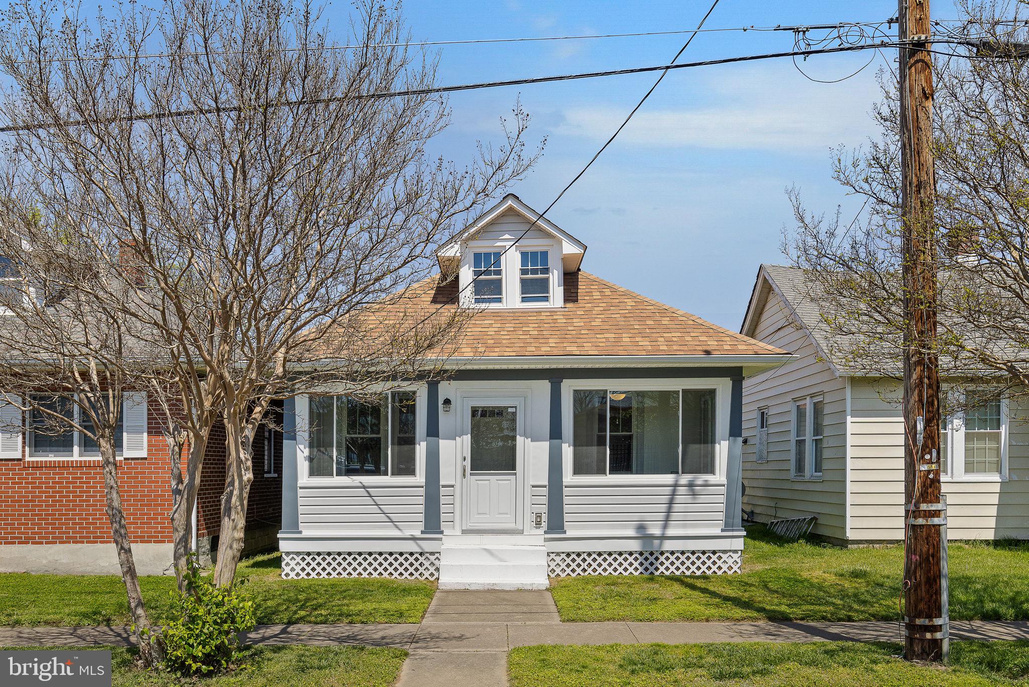 213 5th Ave