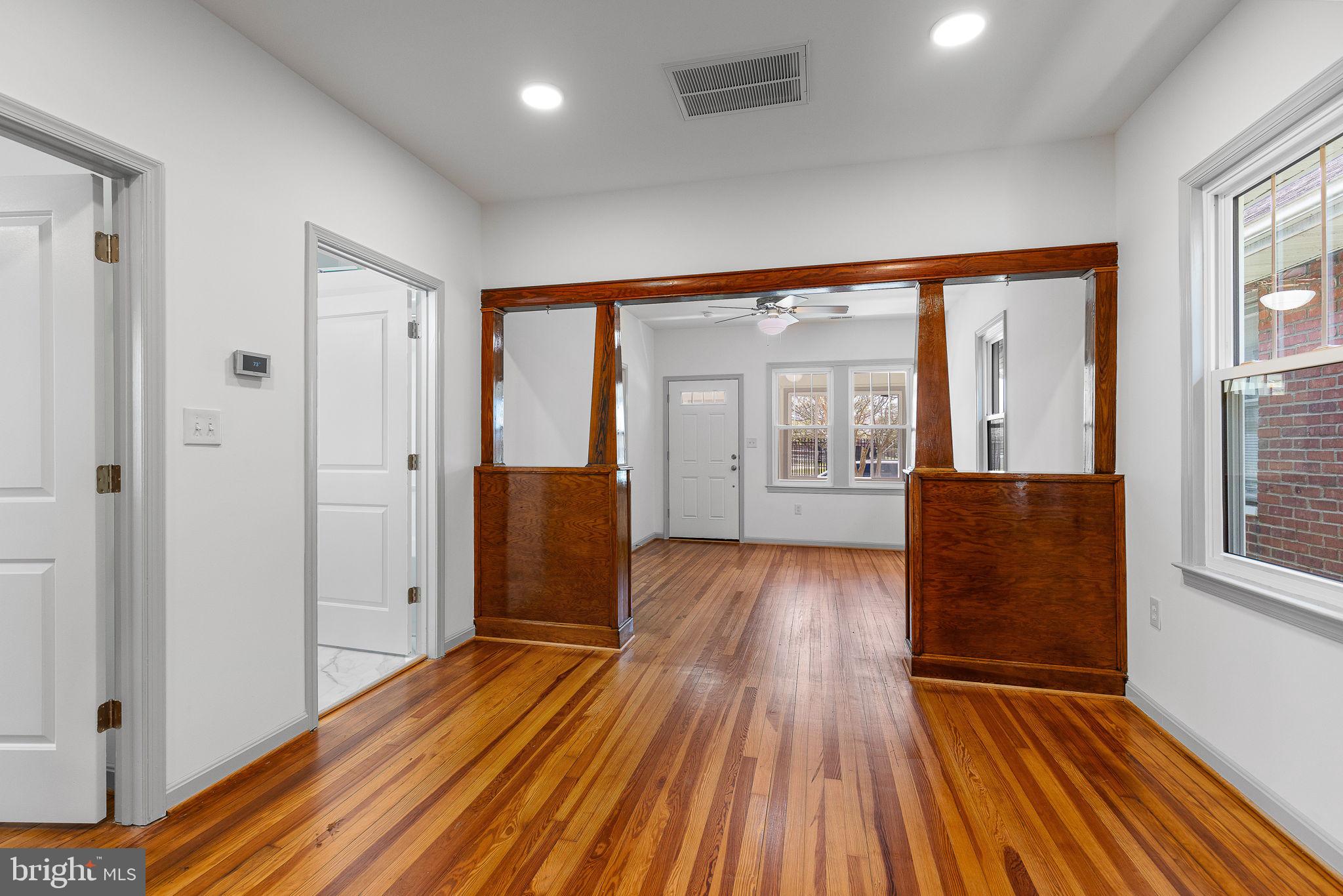 213 5th Ave