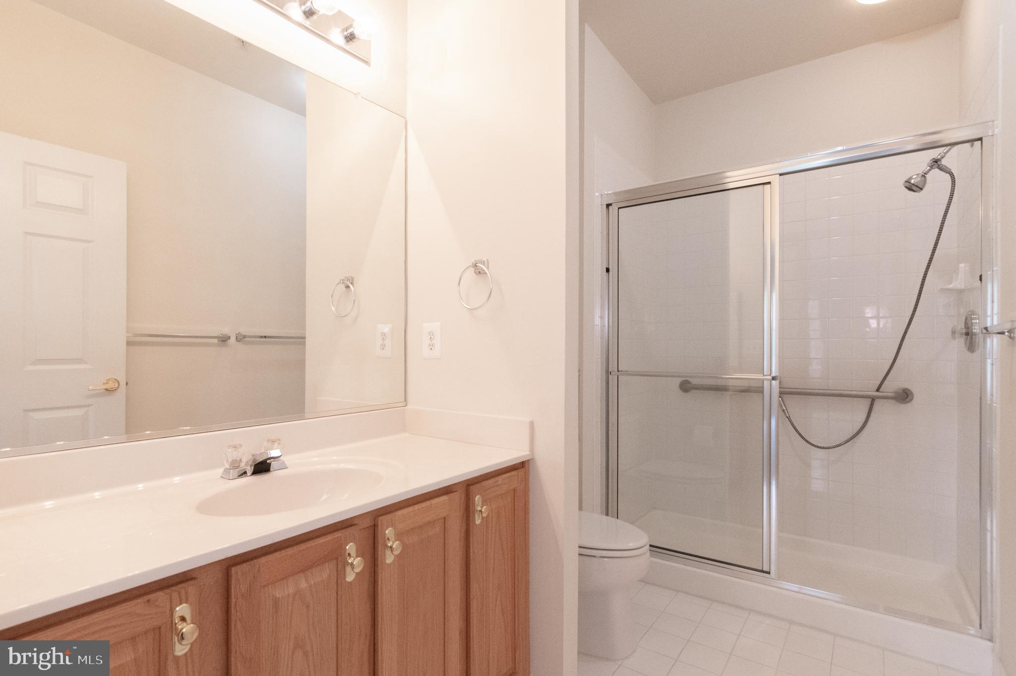 13890 Chelmsford Dr #108