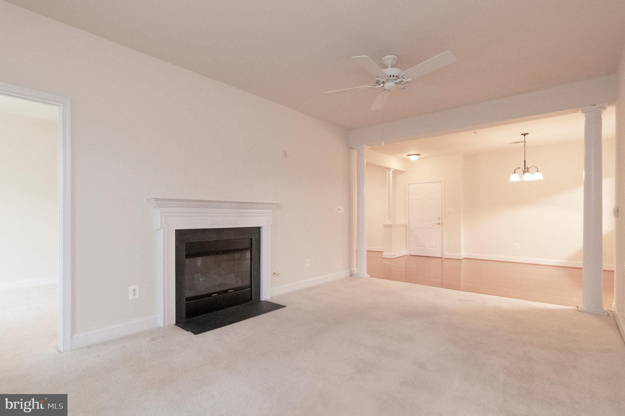 13890 Chelmsford Dr #108