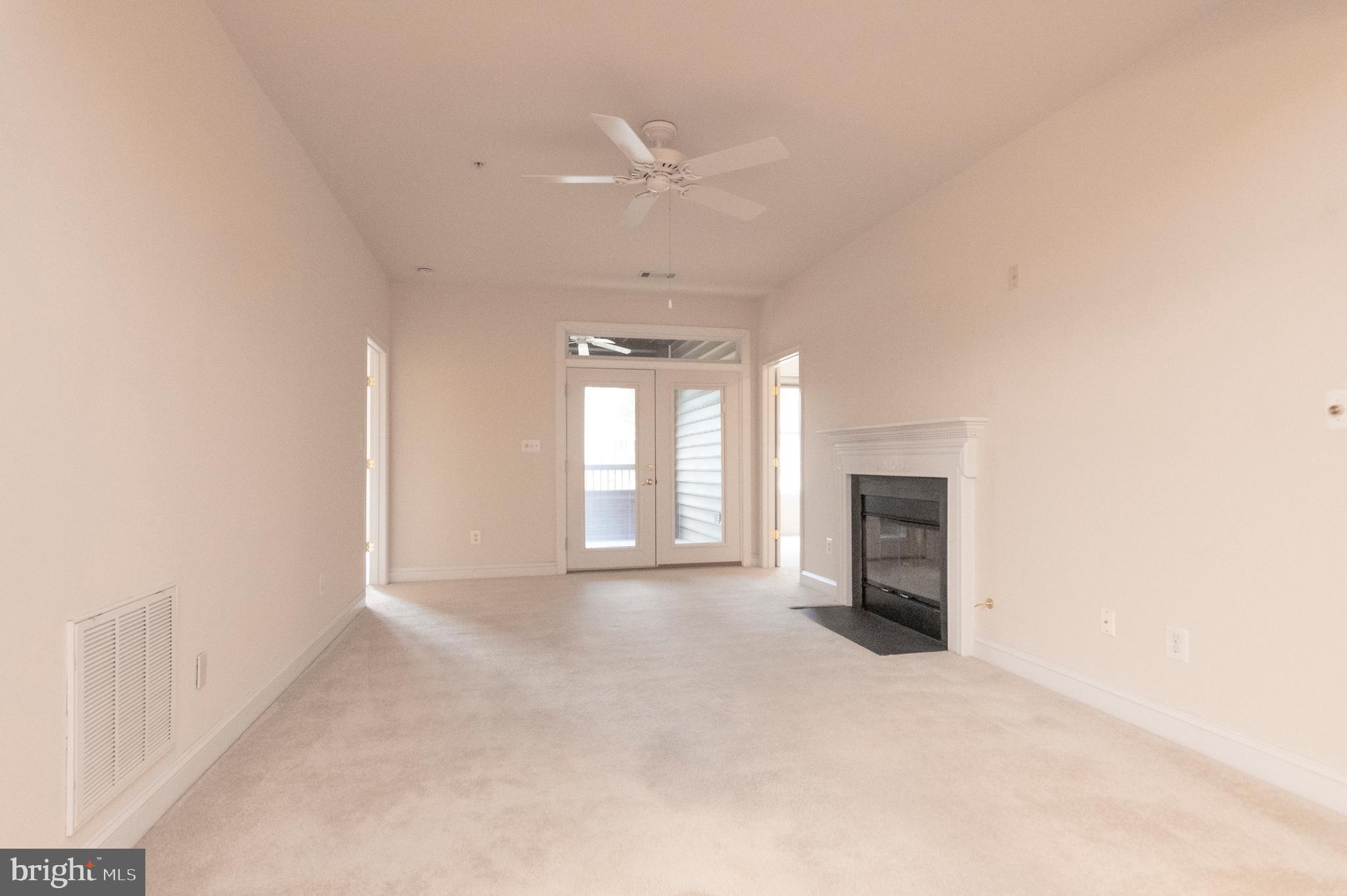 13890 Chelmsford Dr #108