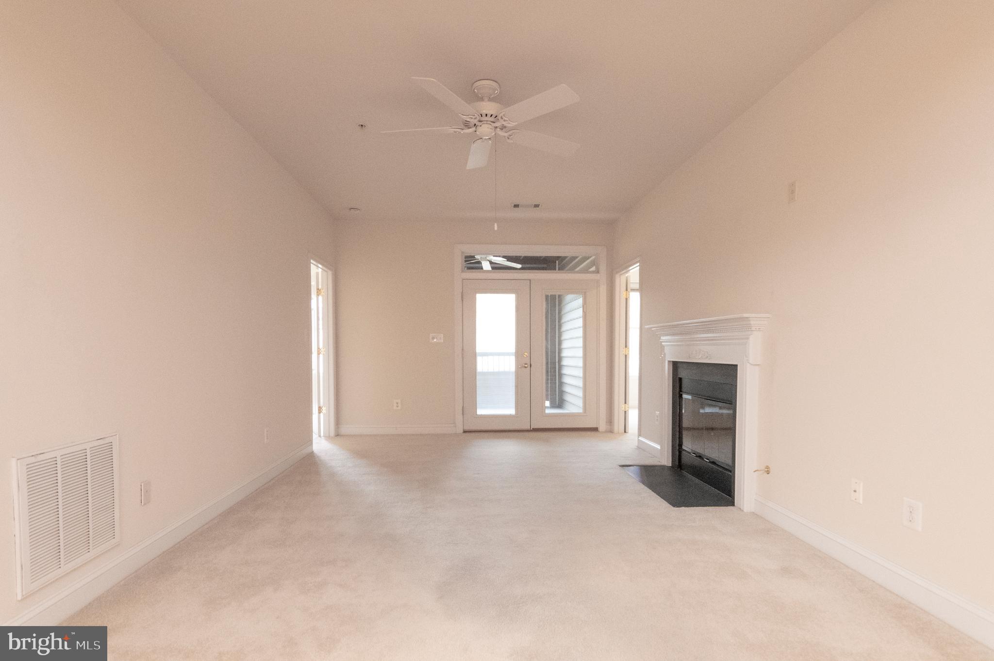13890 Chelmsford Dr #108