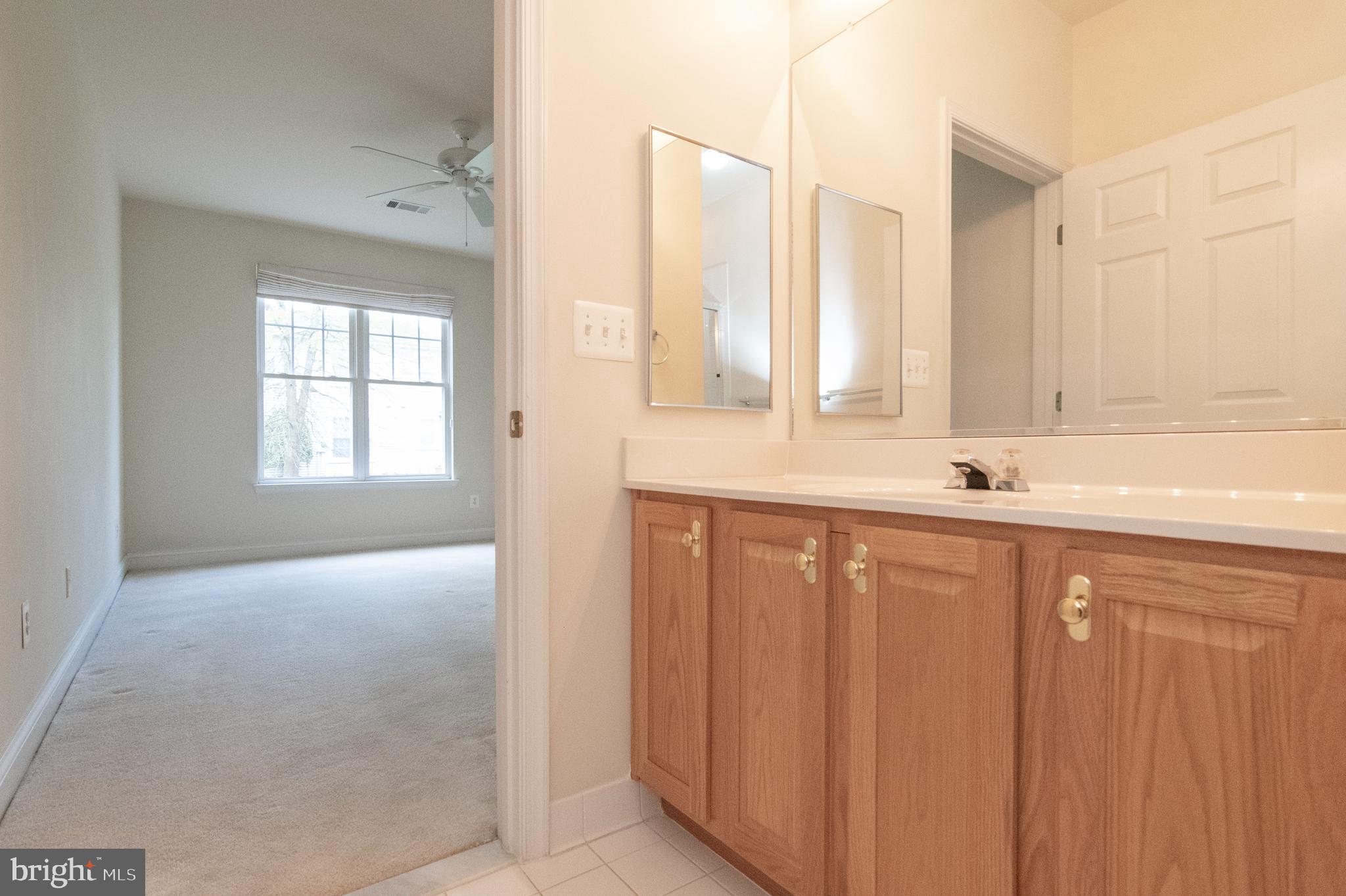 13890 Chelmsford Dr #108