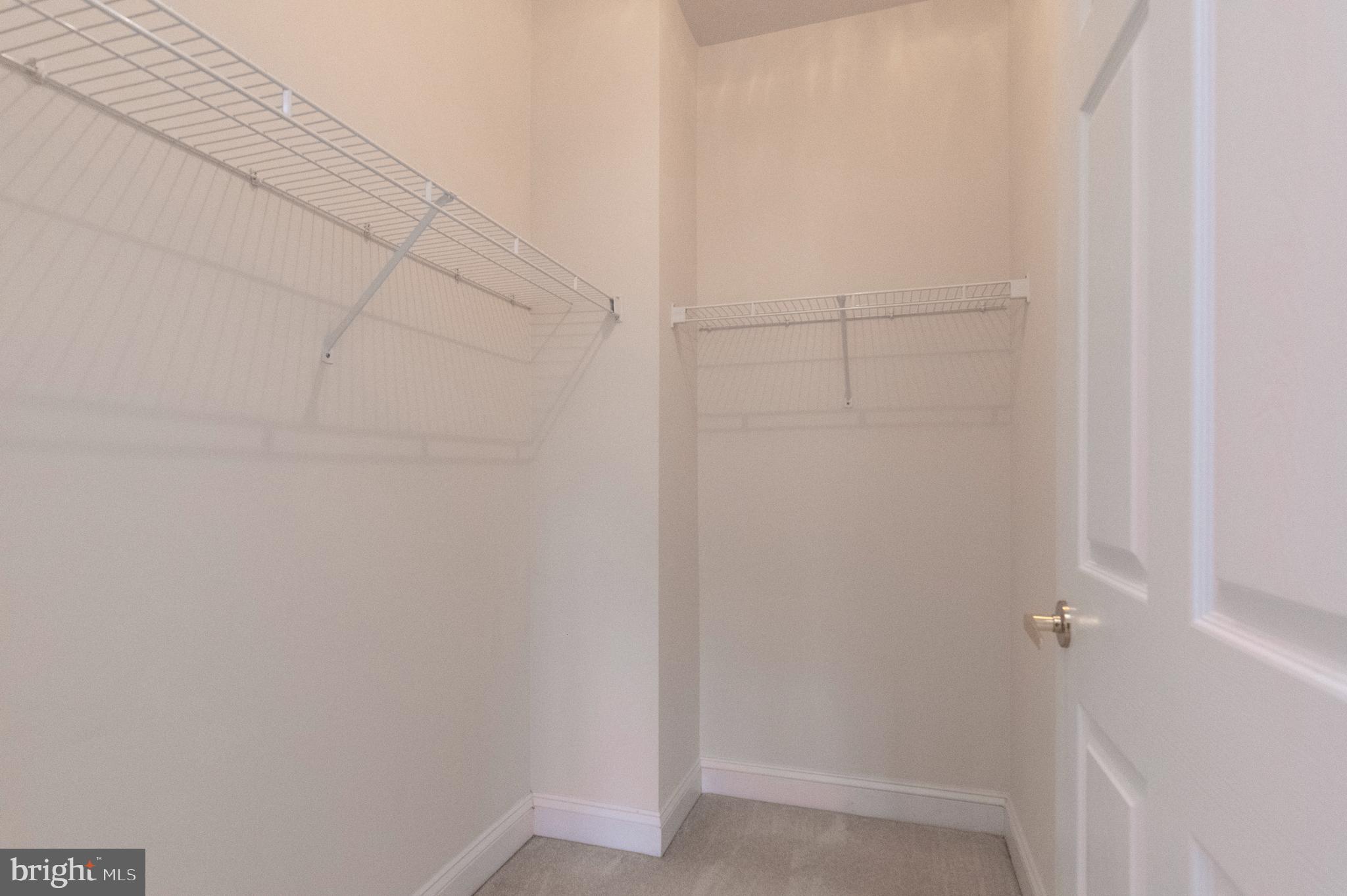 13890 Chelmsford Dr #108