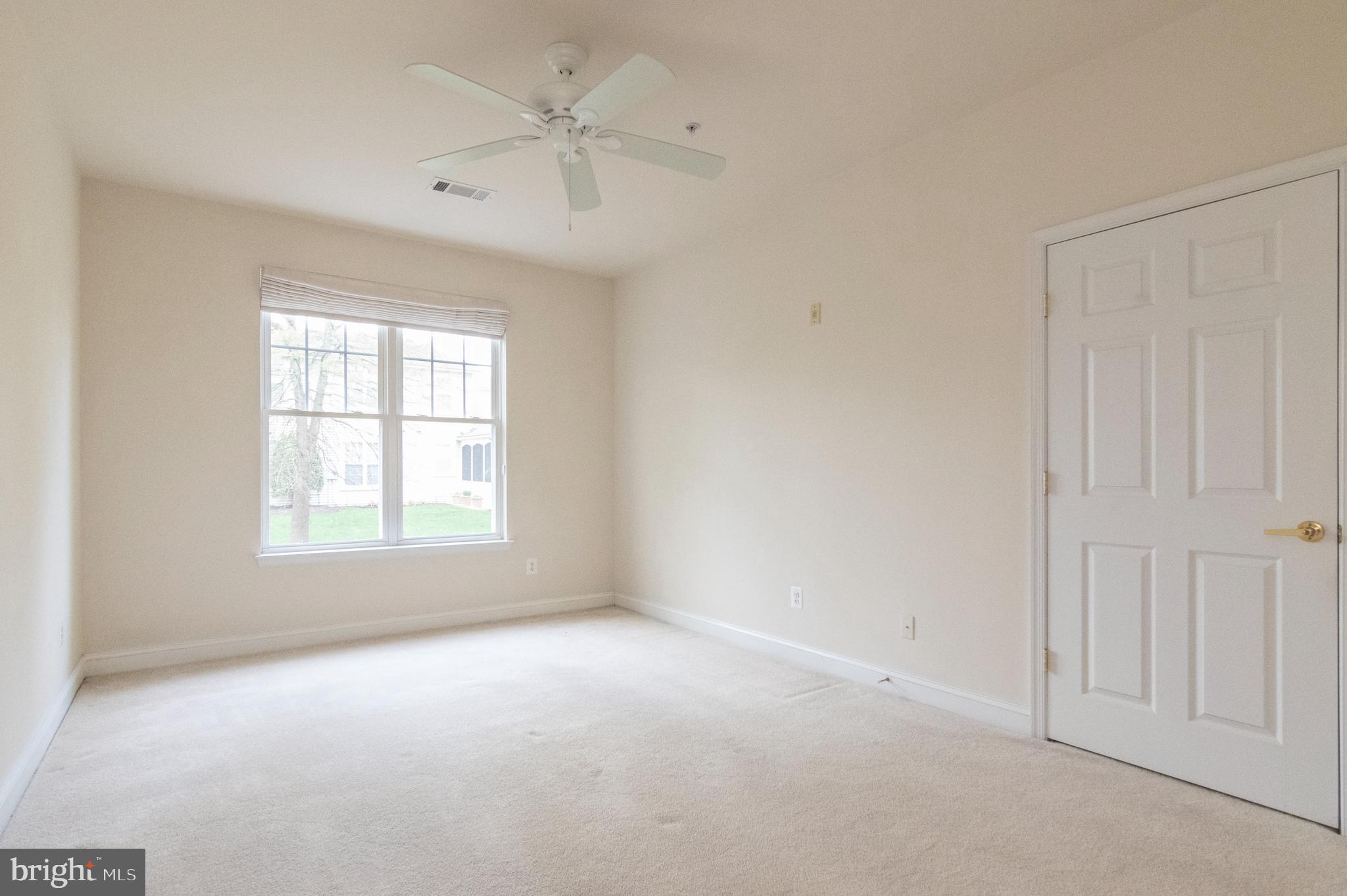 13890 Chelmsford Dr #108