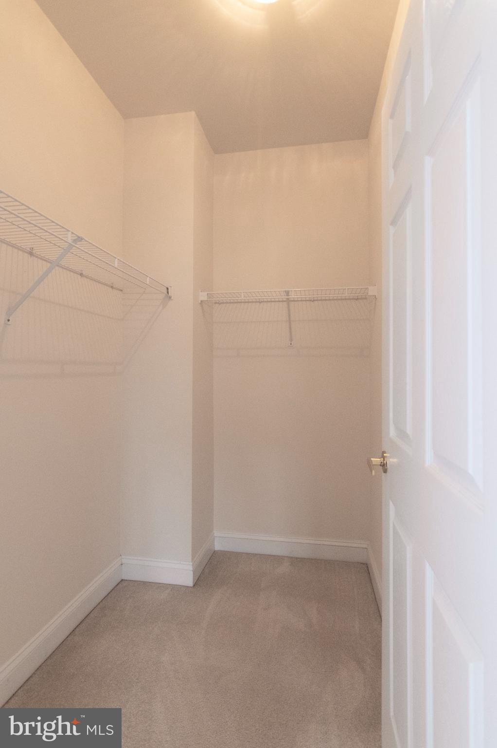 13890 Chelmsford Dr #108