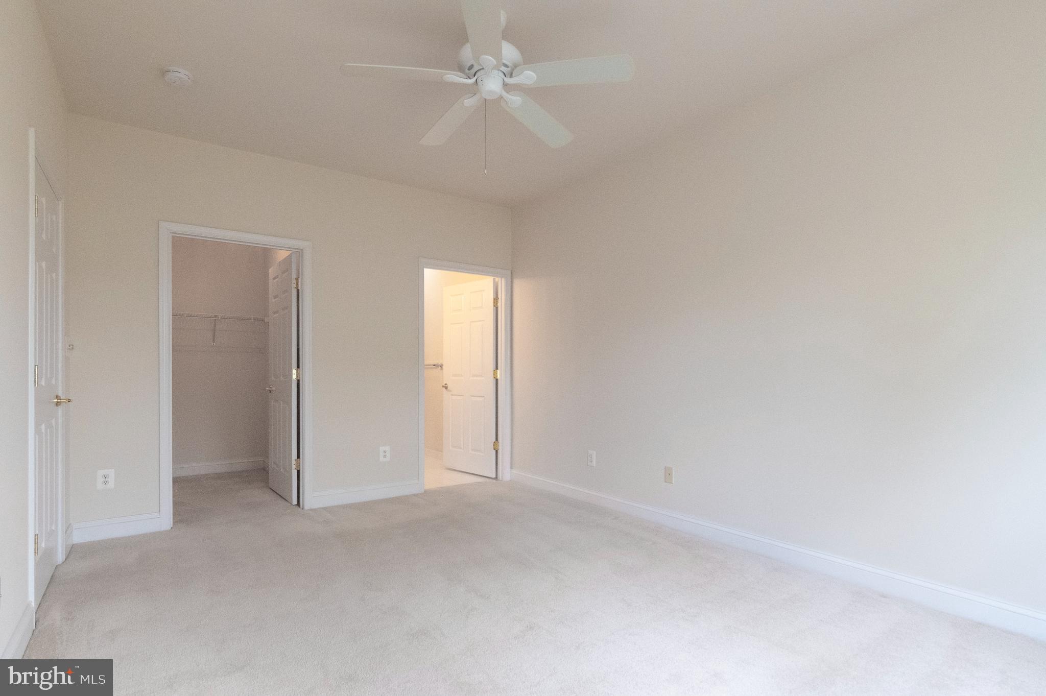 13890 Chelmsford Dr #108