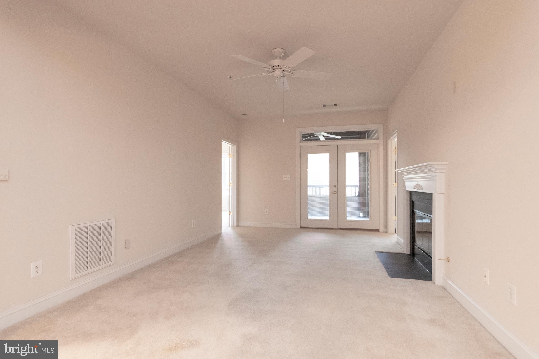 13890 Chelmsford Dr #108