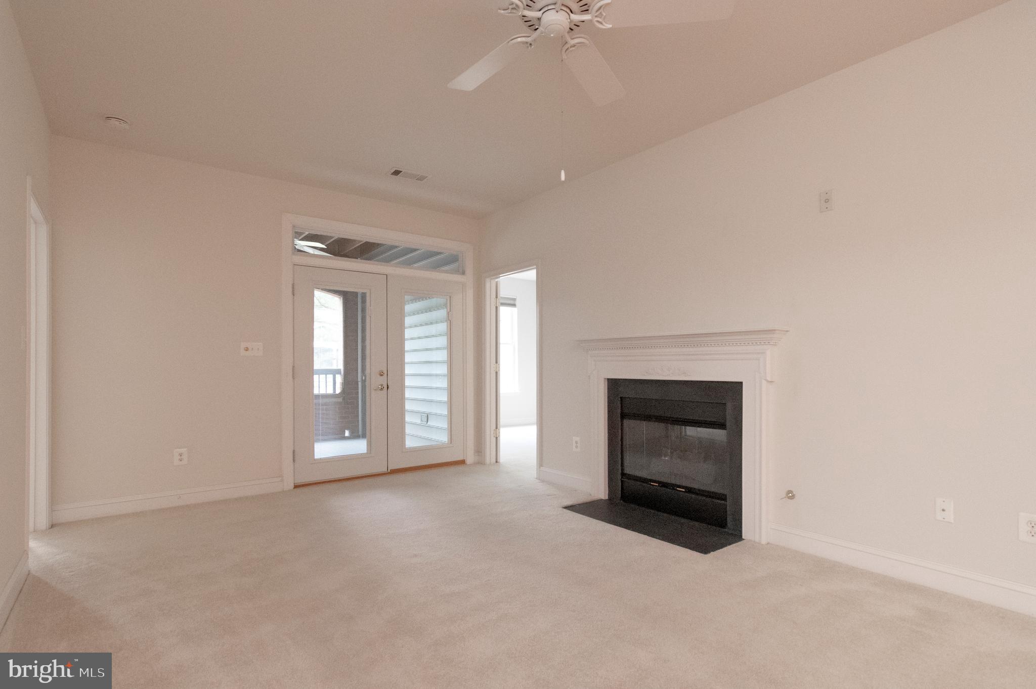 13890 Chelmsford Dr #108