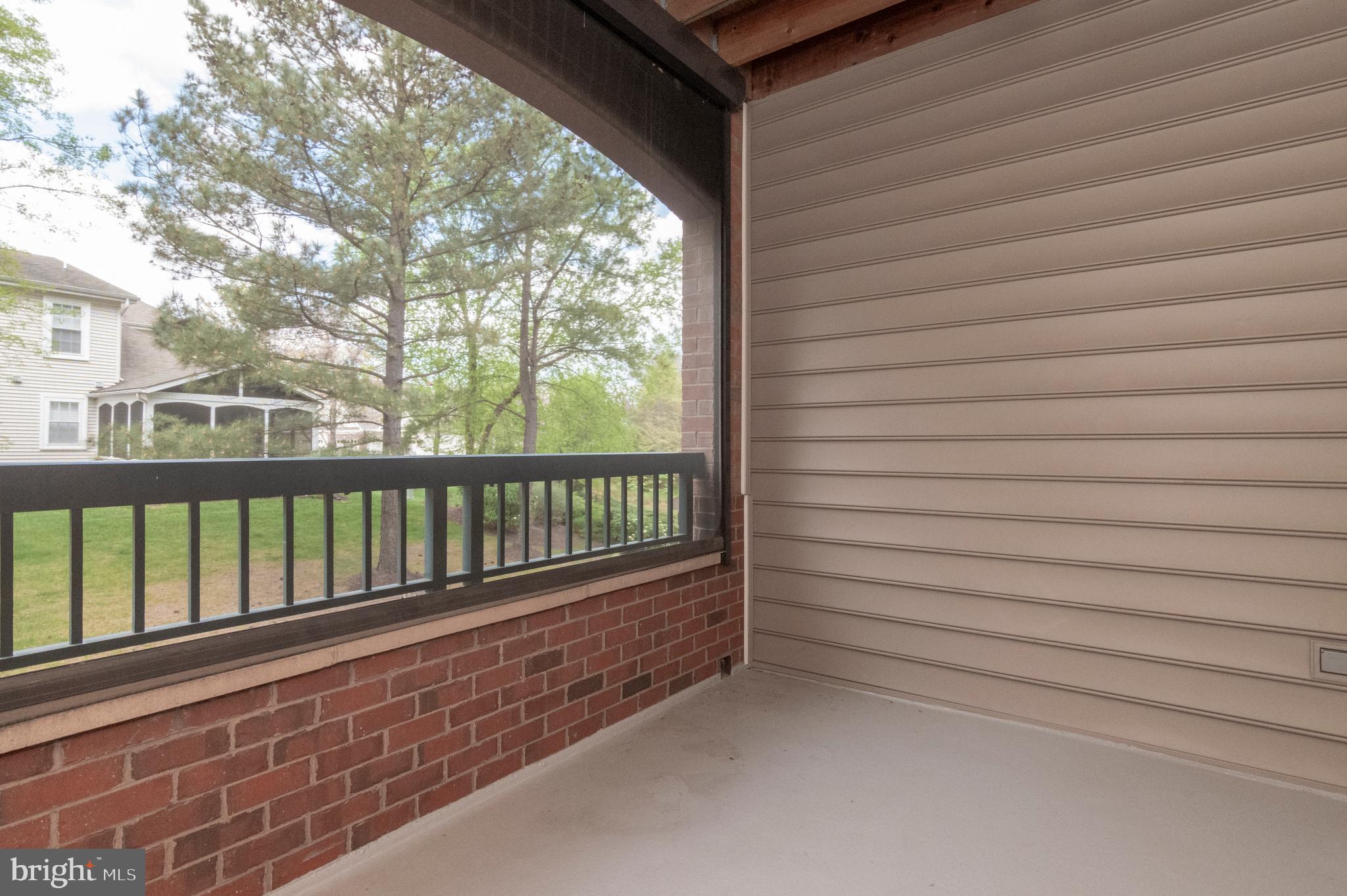 13890 Chelmsford Dr #108
