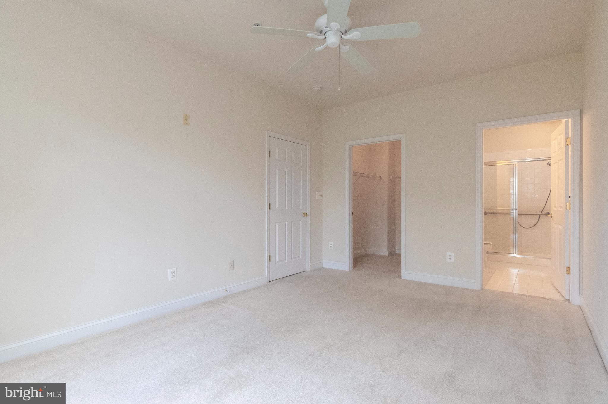 13890 Chelmsford Dr #108