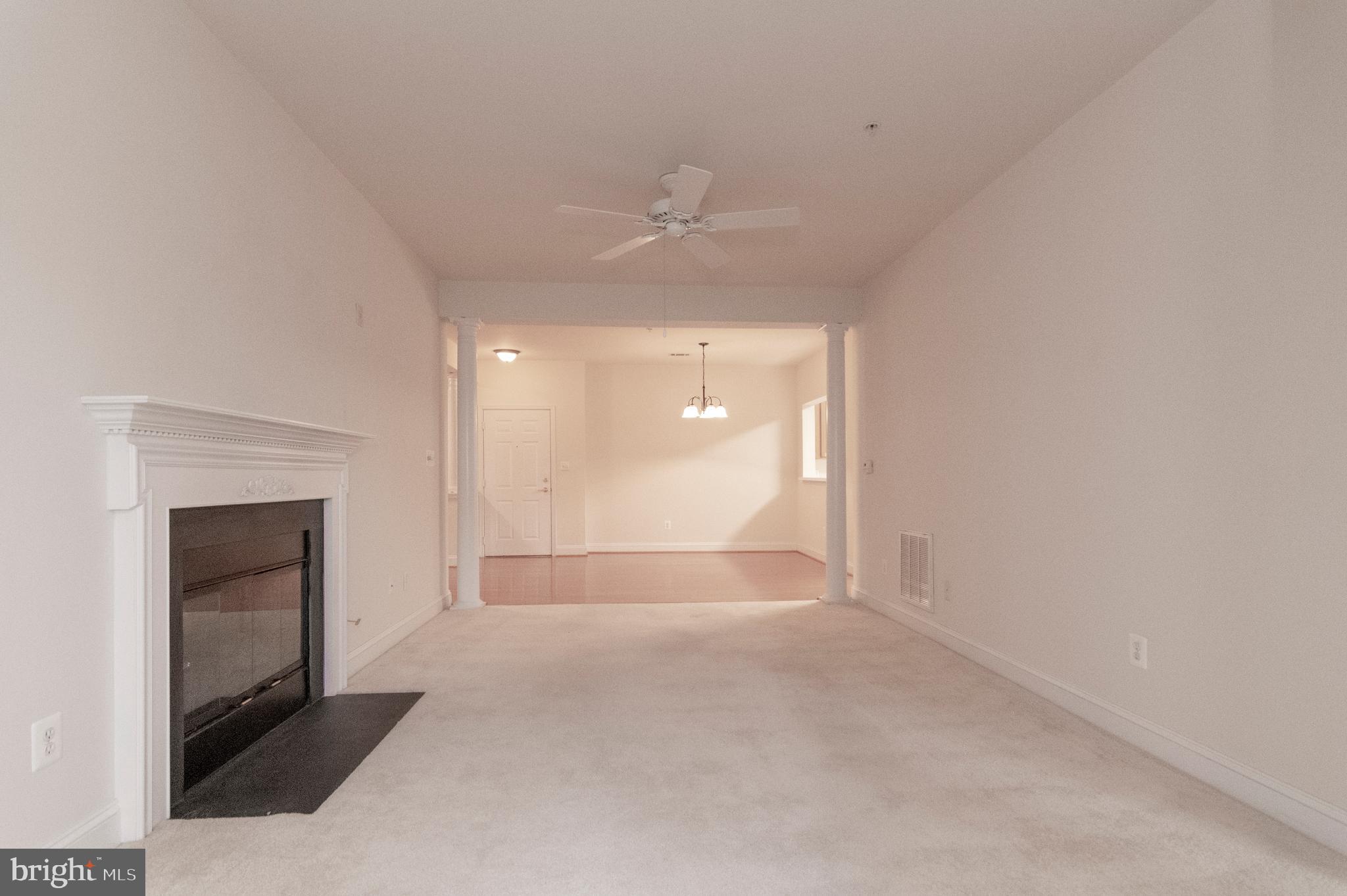 13890 Chelmsford Dr #108