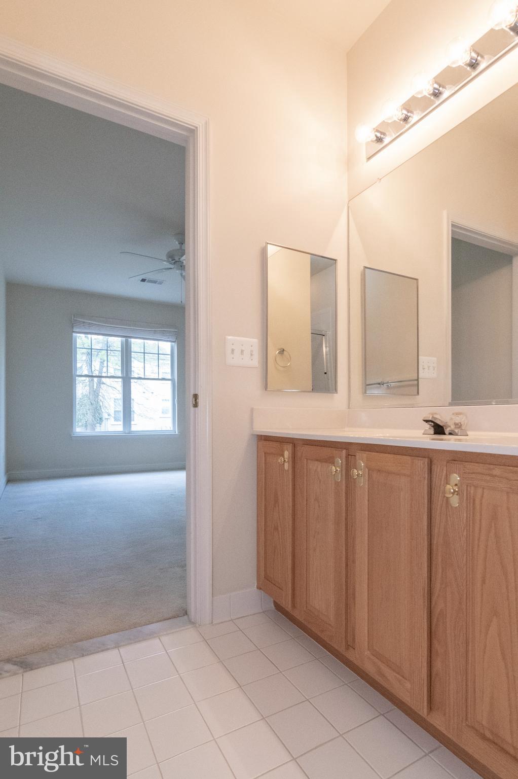 13890 Chelmsford Dr #108