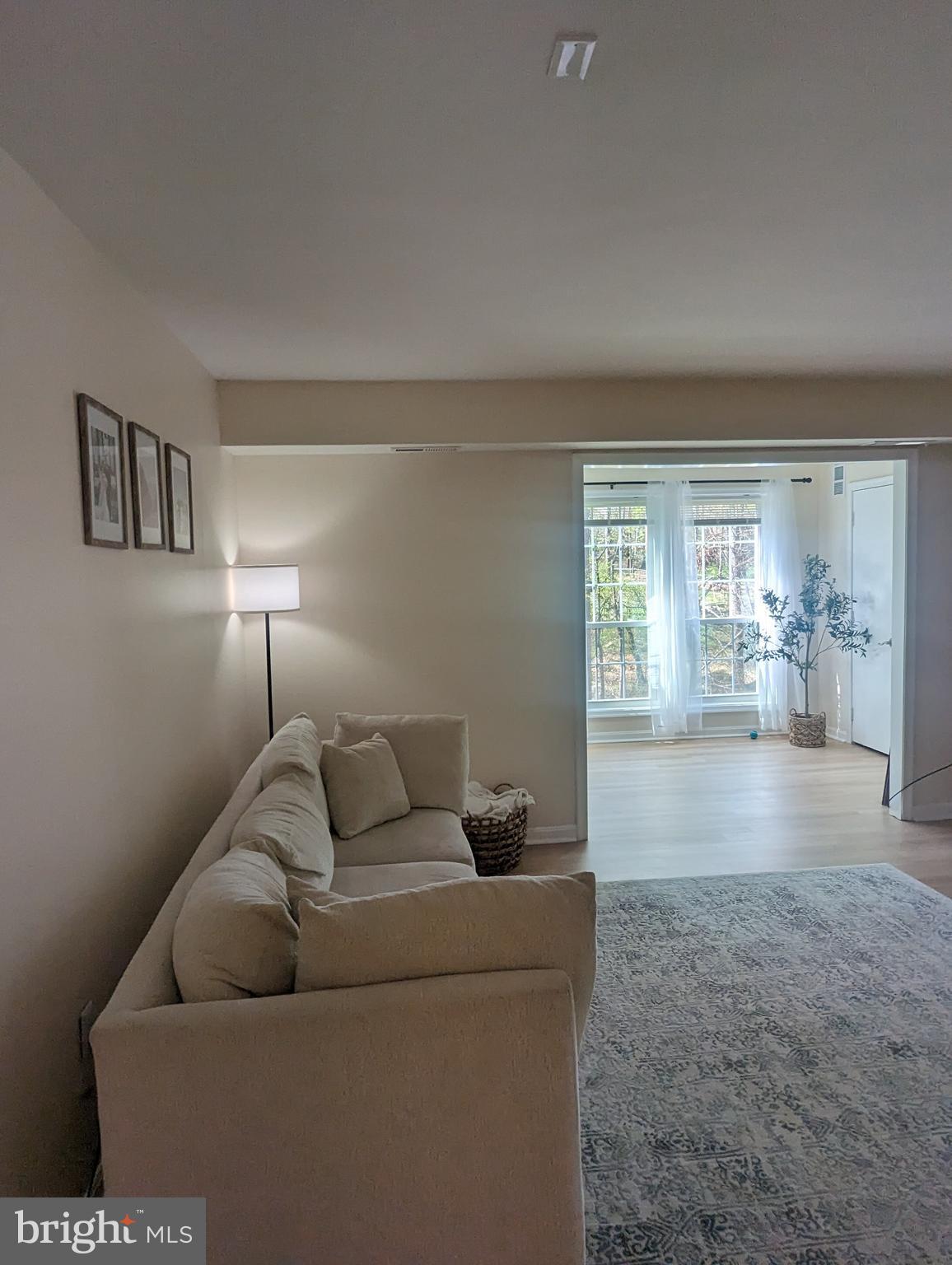 12070 Cardamom Dr #12070