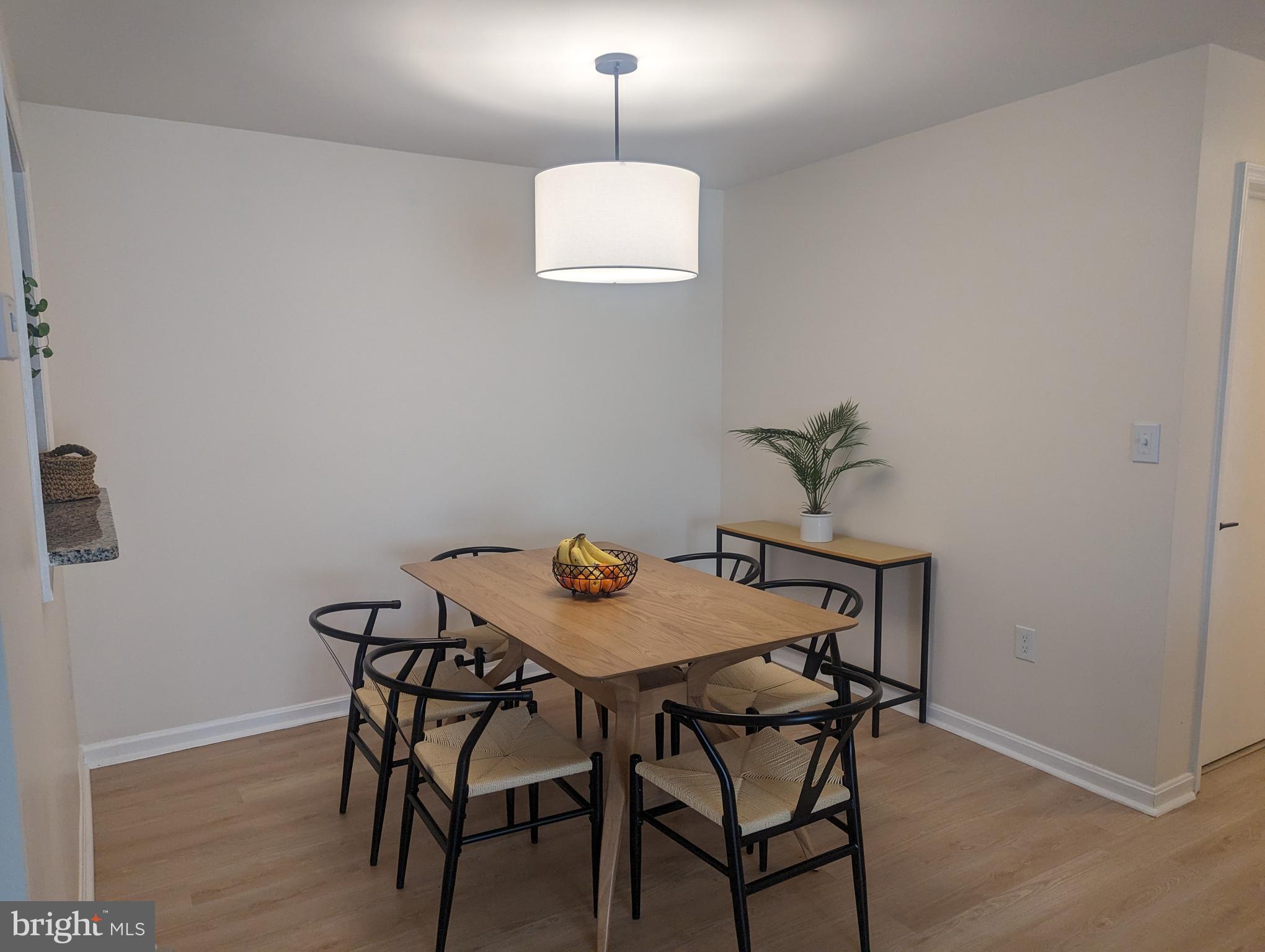 12070 Cardamom Dr #12070