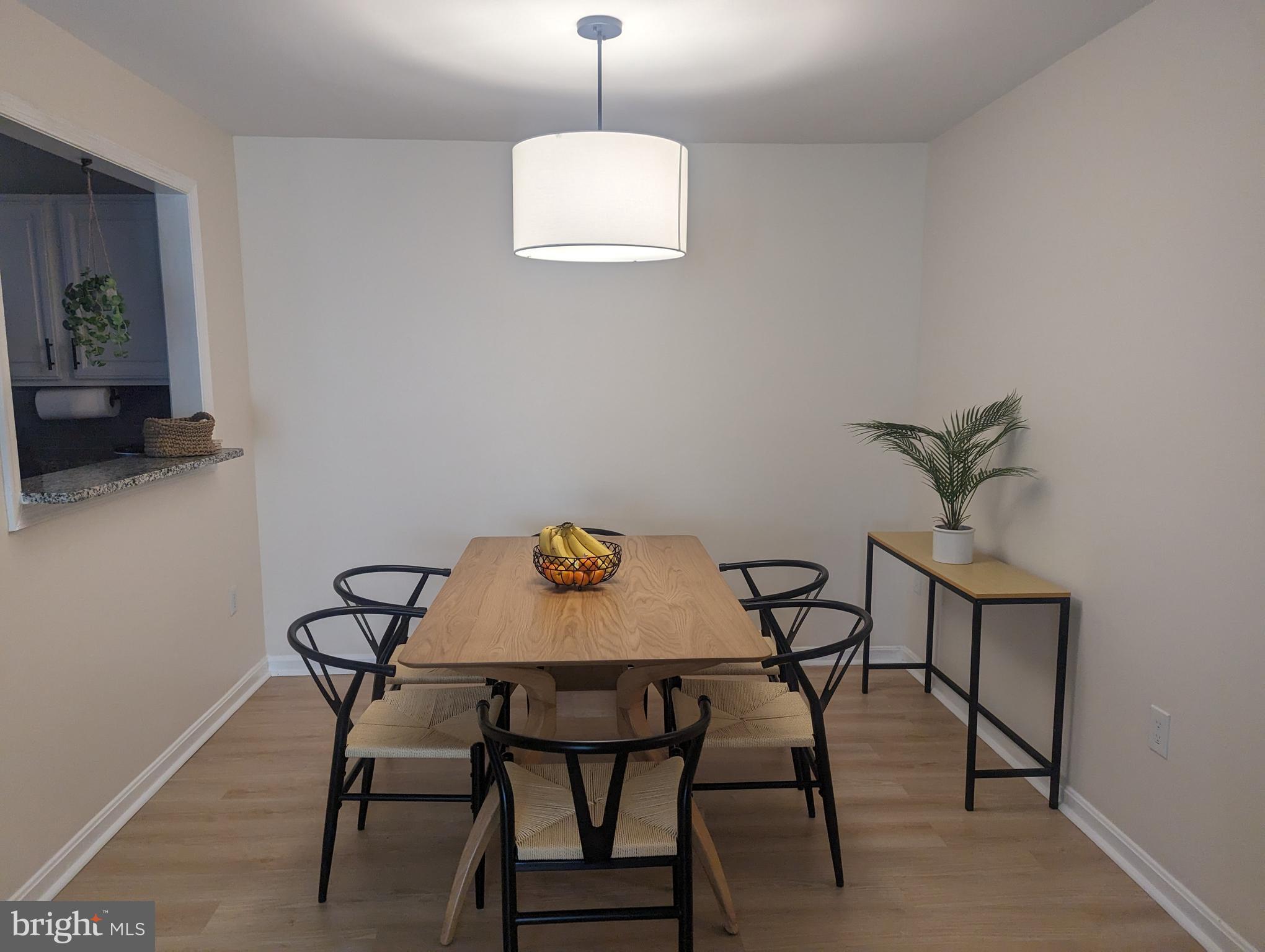 12070 Cardamom Dr #12070