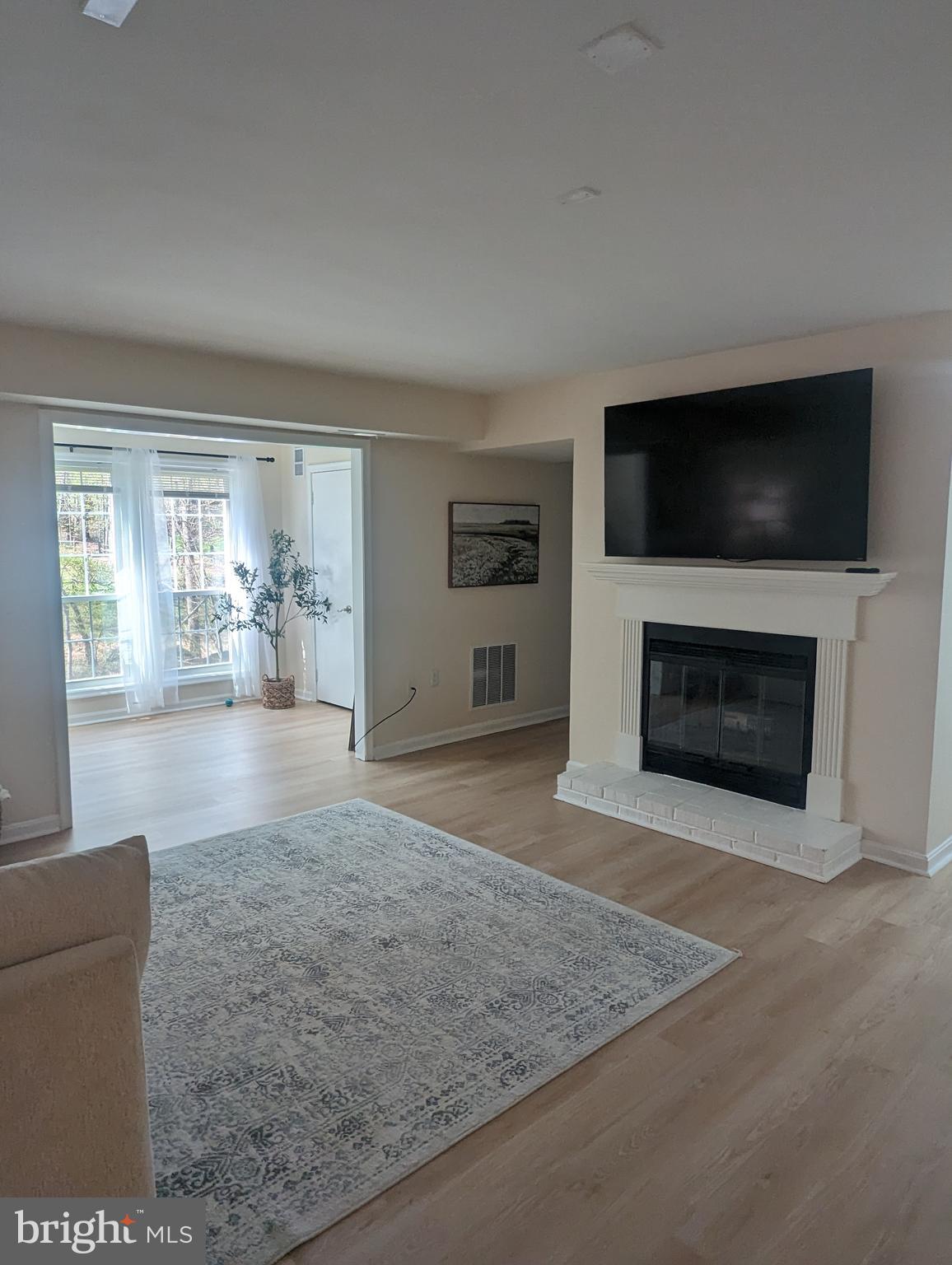 12070 Cardamom Dr #12070