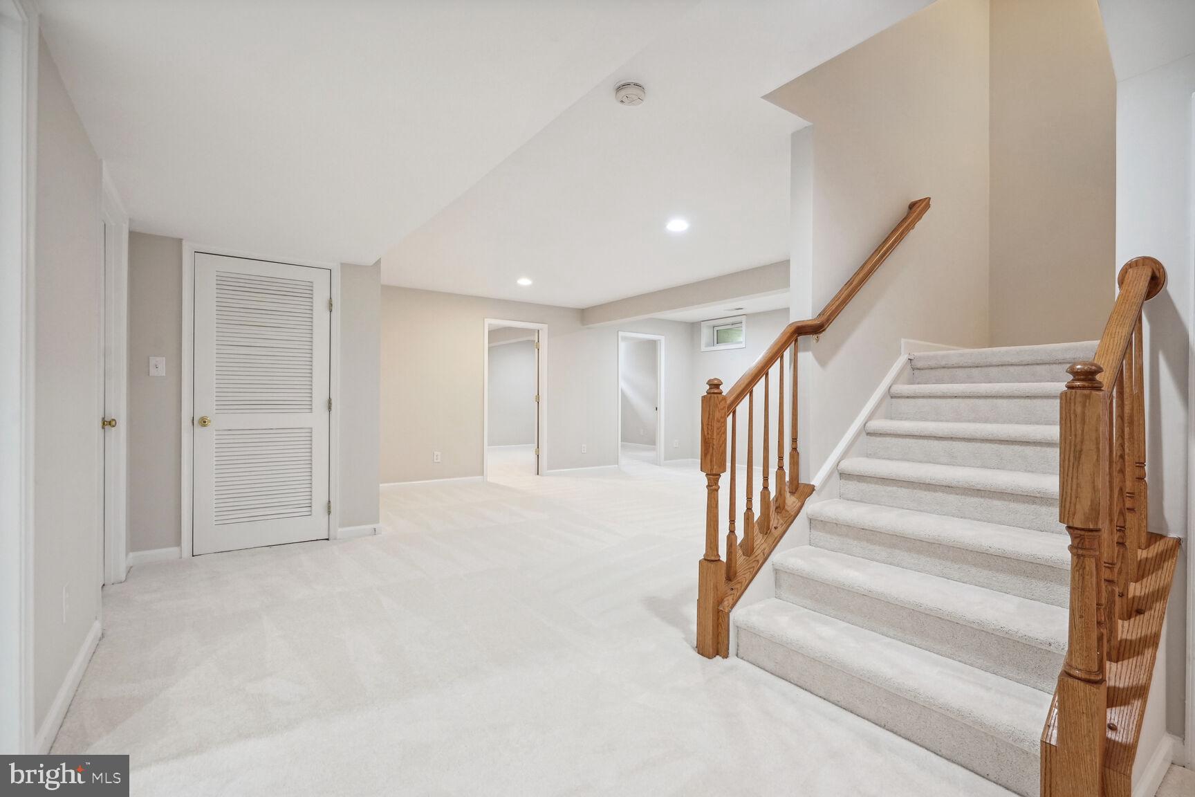 10236 Inchberry Ct