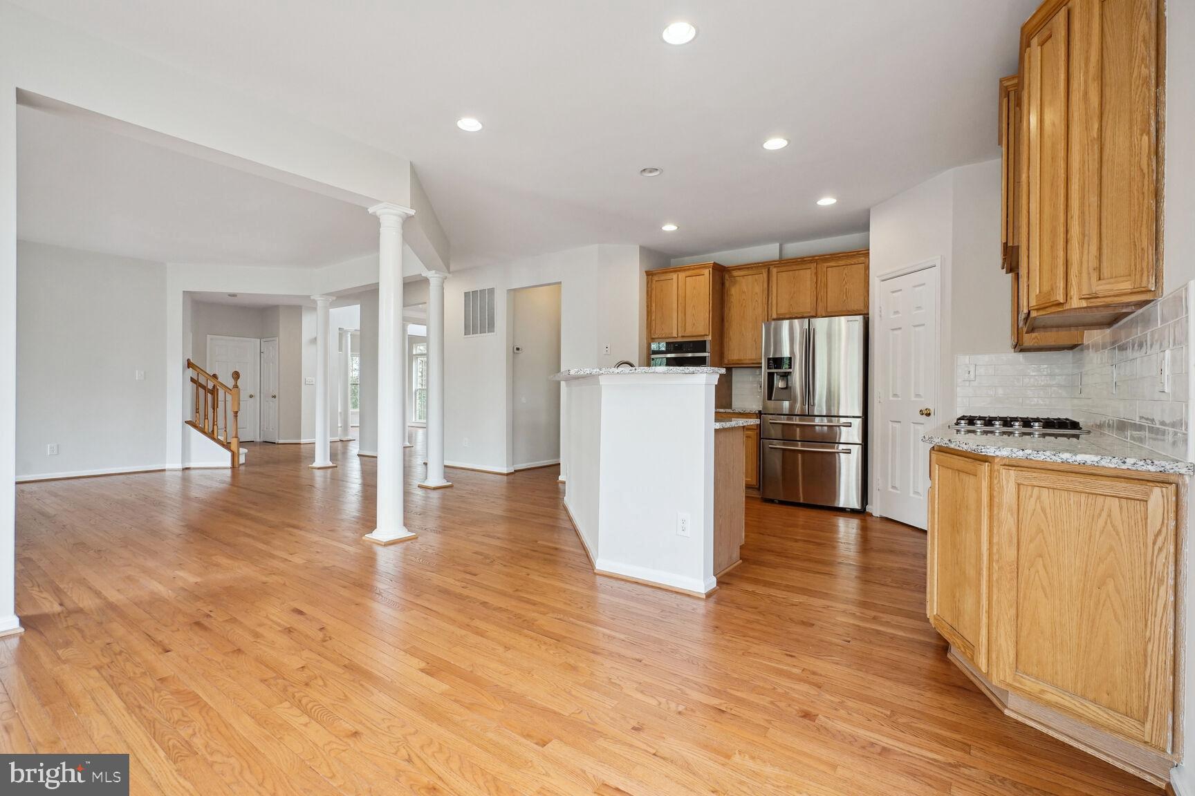 10236 Inchberry Ct