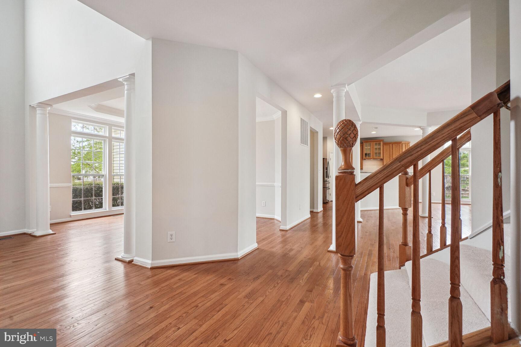 10236 Inchberry Ct