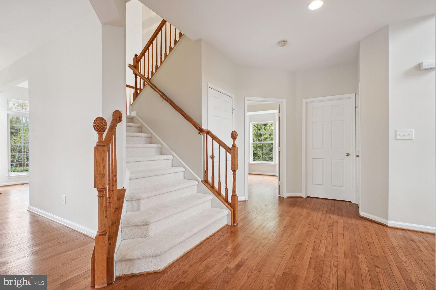 10236 Inchberry Ct