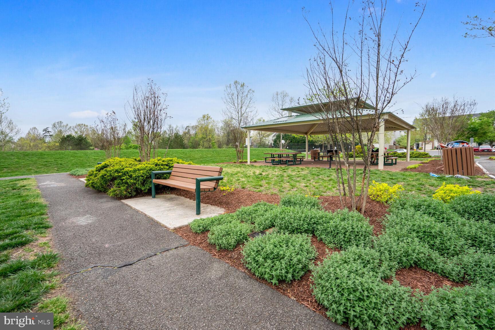 10236 Inchberry Ct