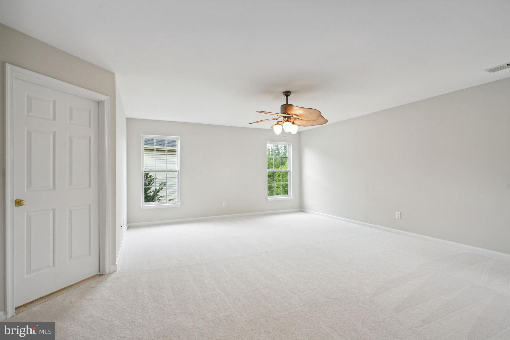 10236 Inchberry Ct