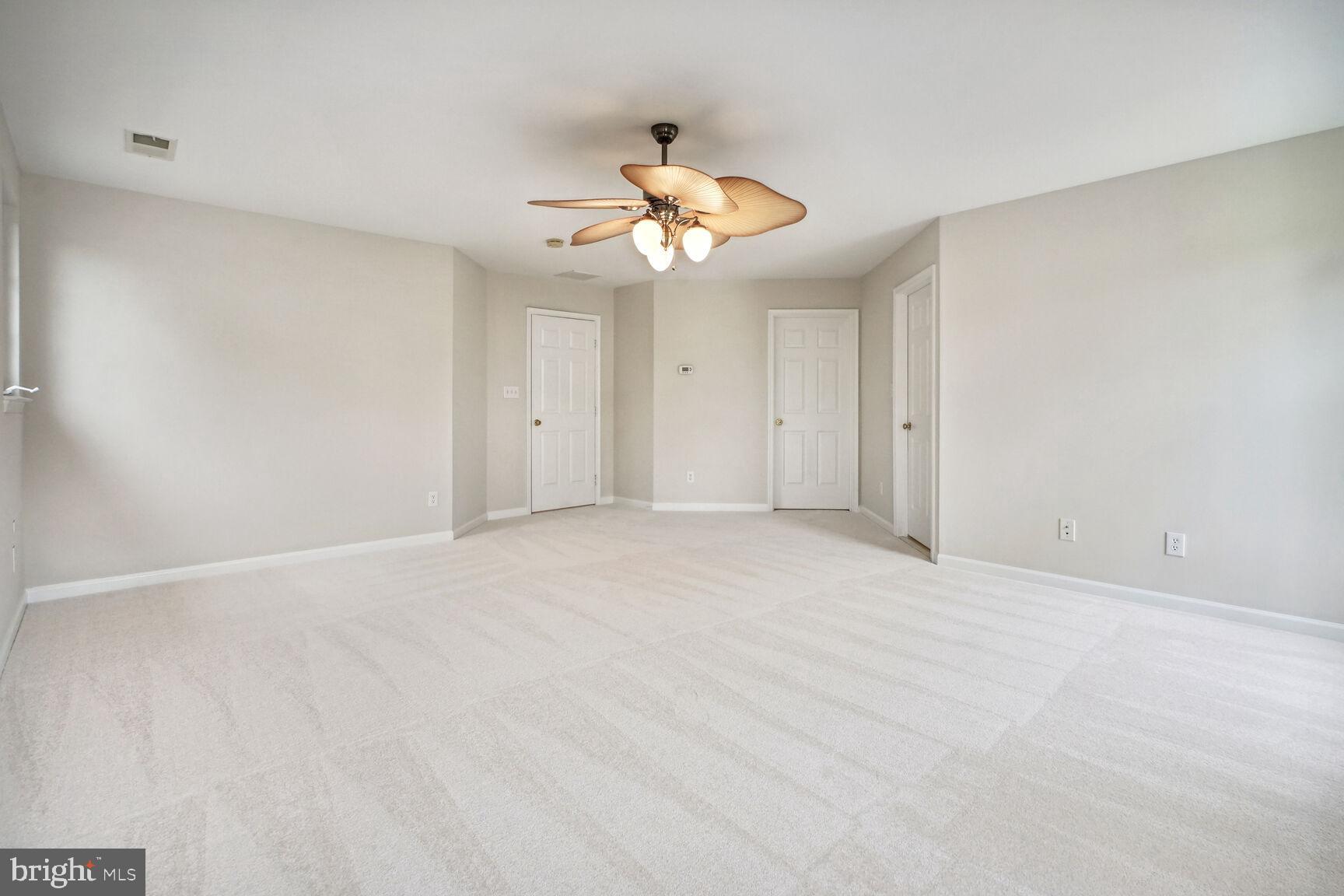 10236 Inchberry Ct