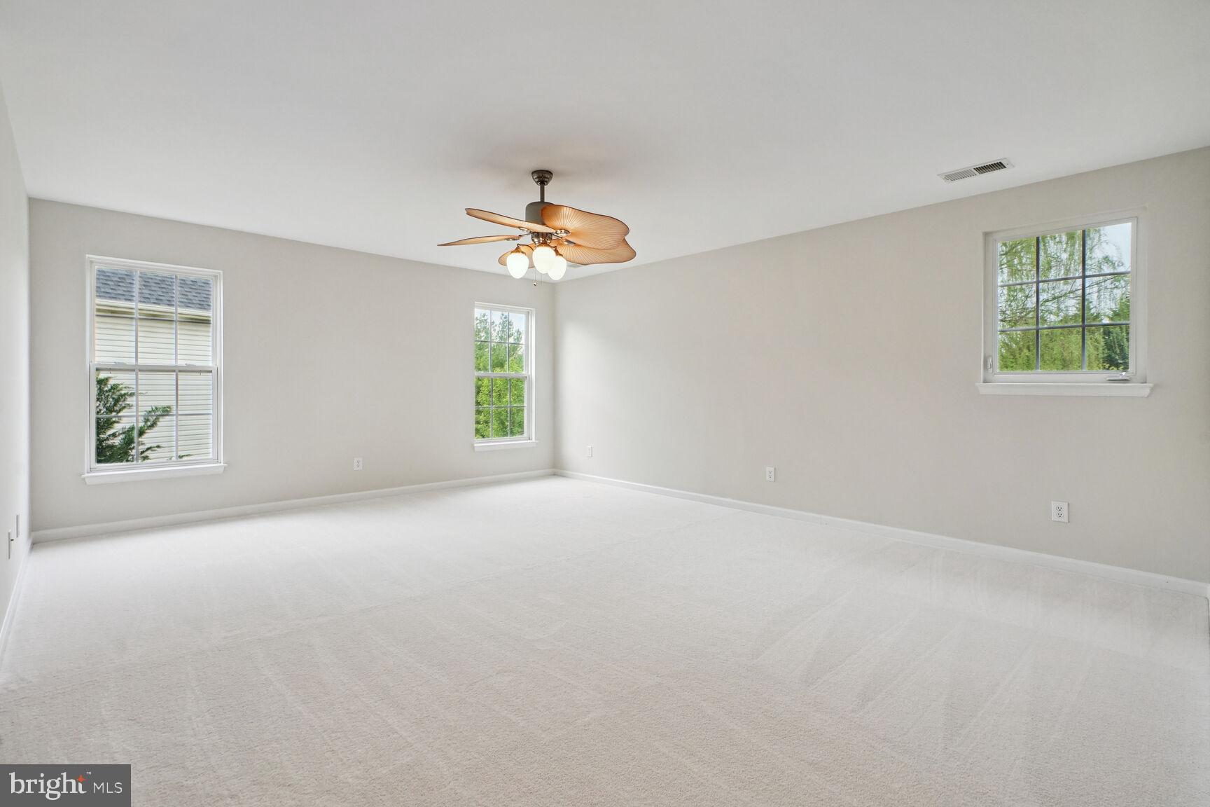 10236 Inchberry Ct